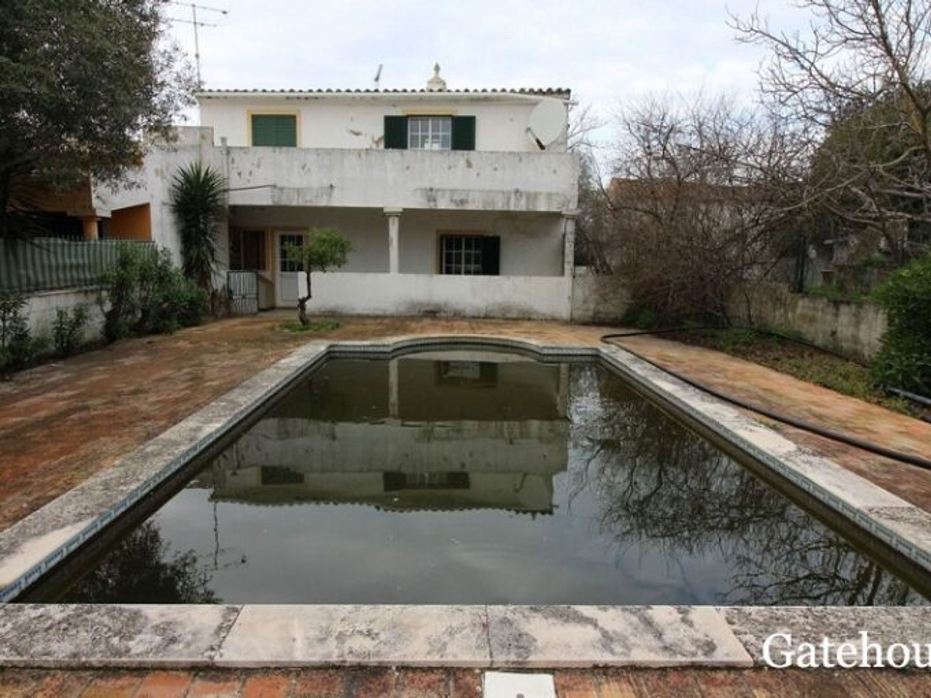 Casa nel São Brás de Alportel, Faro District 10834142