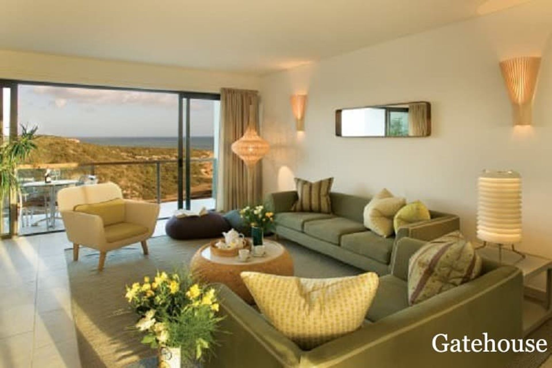 casa no Sagres, Faro 10834163