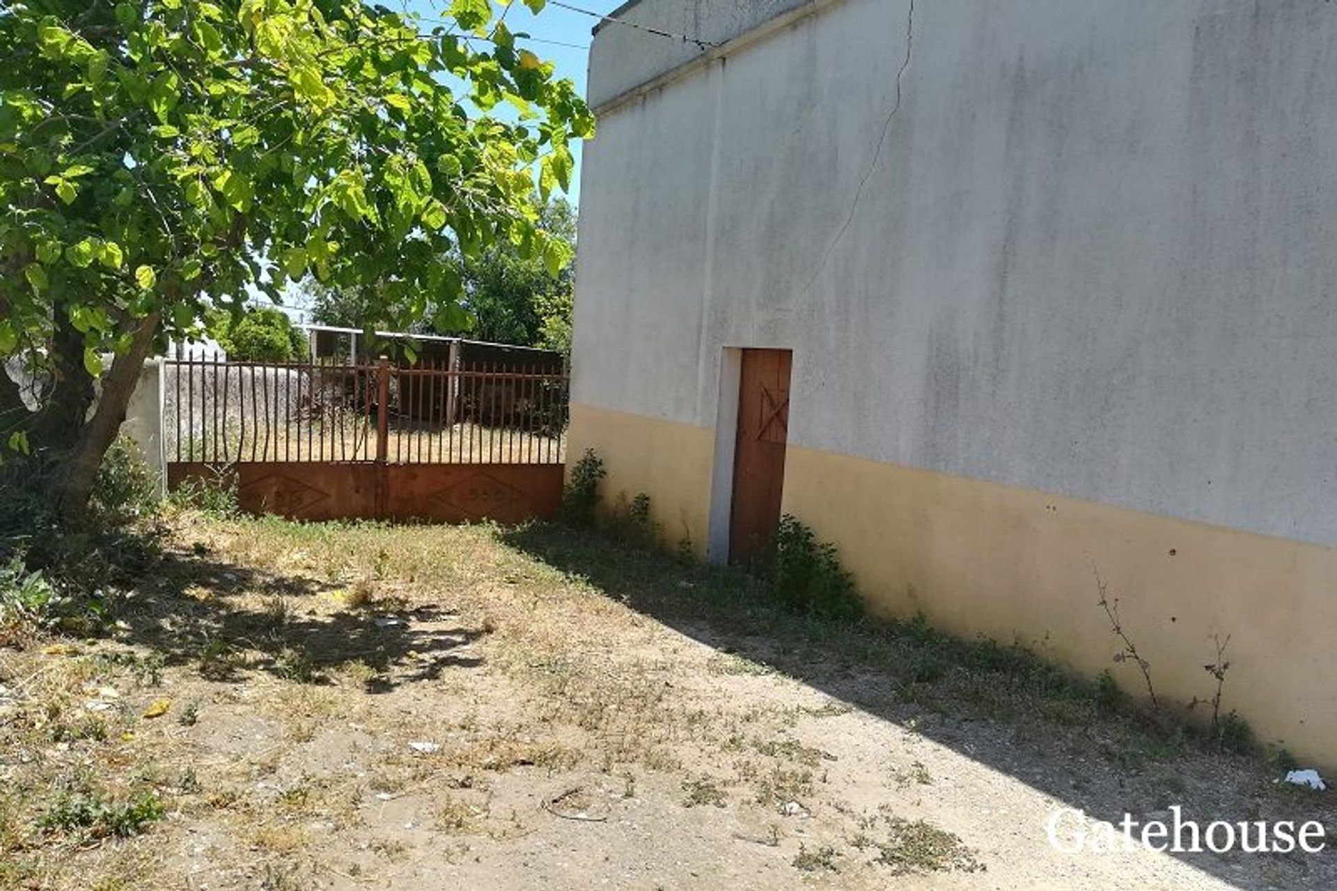 Будинок в Boliqueime, Faro District 10834201