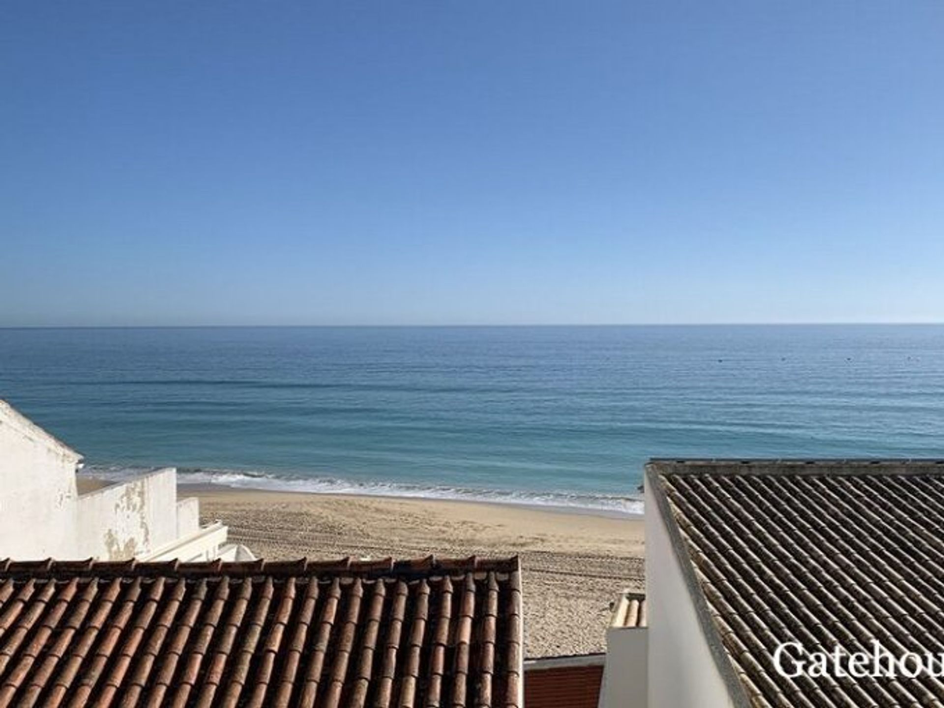 Condominium in Salema, Faro 10834216