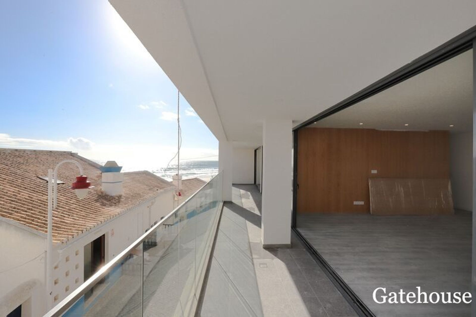 Condominio en Salema, Faro District 10834216