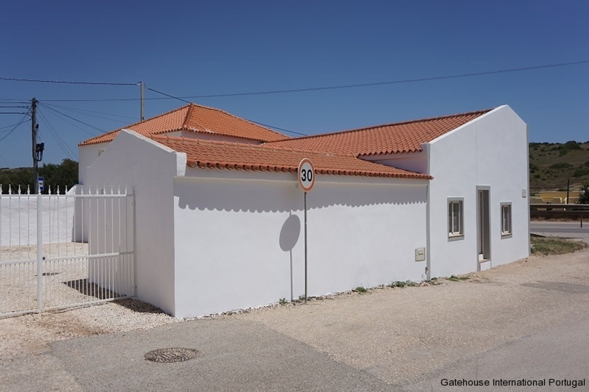 Andere in , Faro District 10834228