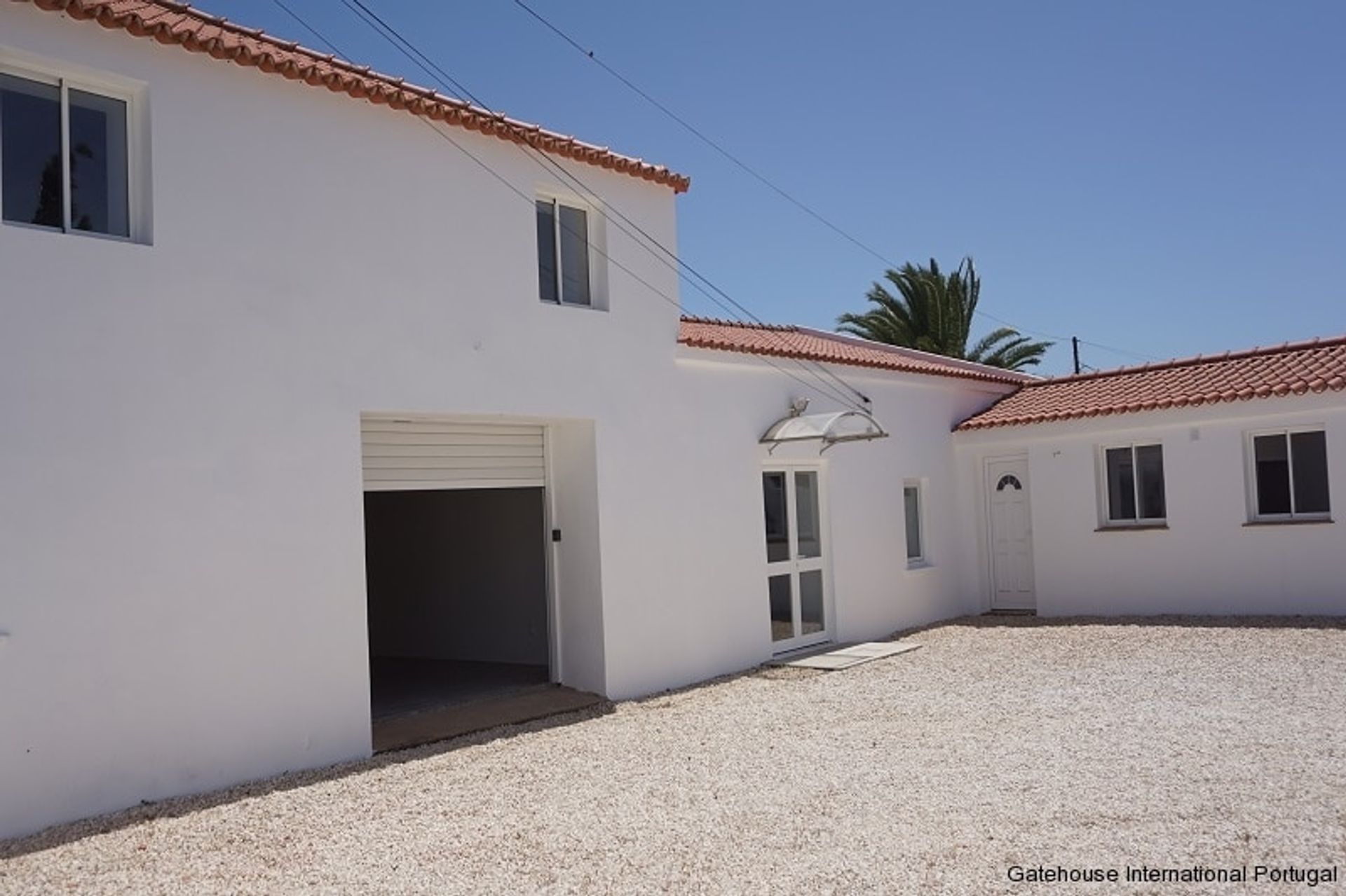 Andere in , Faro District 10834228