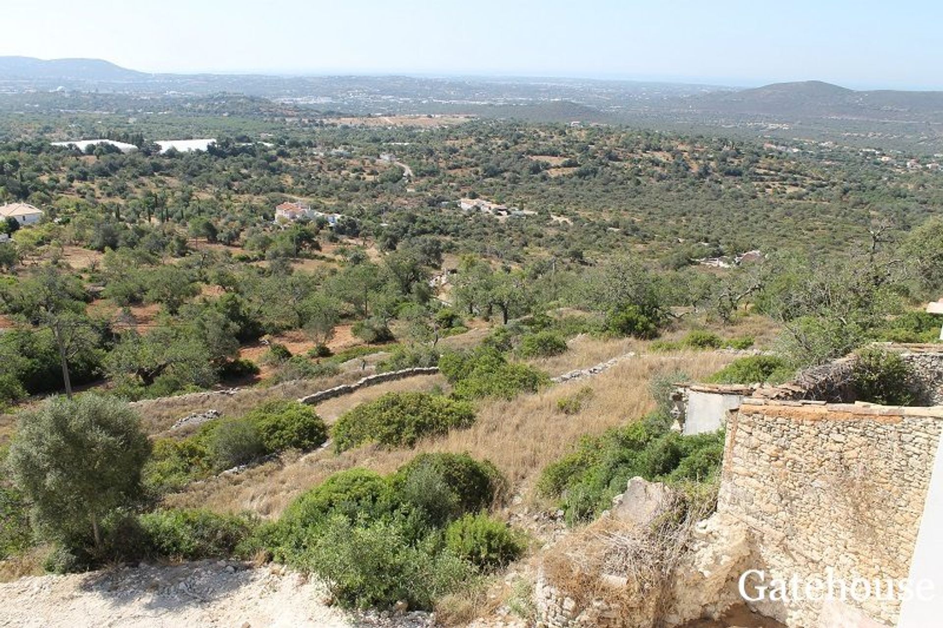 Land in Loulé, Faro 10834244