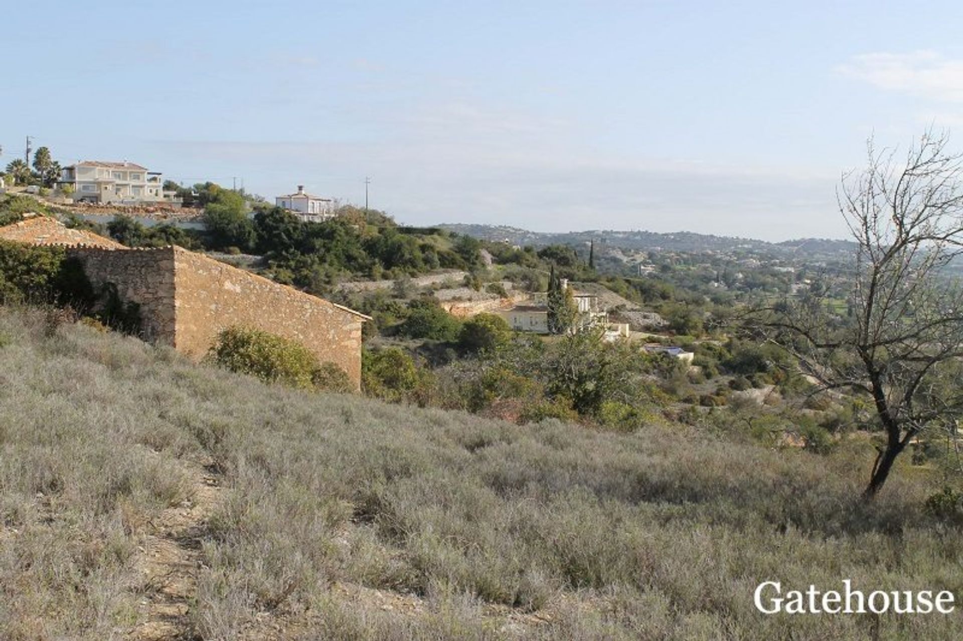 Land i Loulé, Faro 10834244