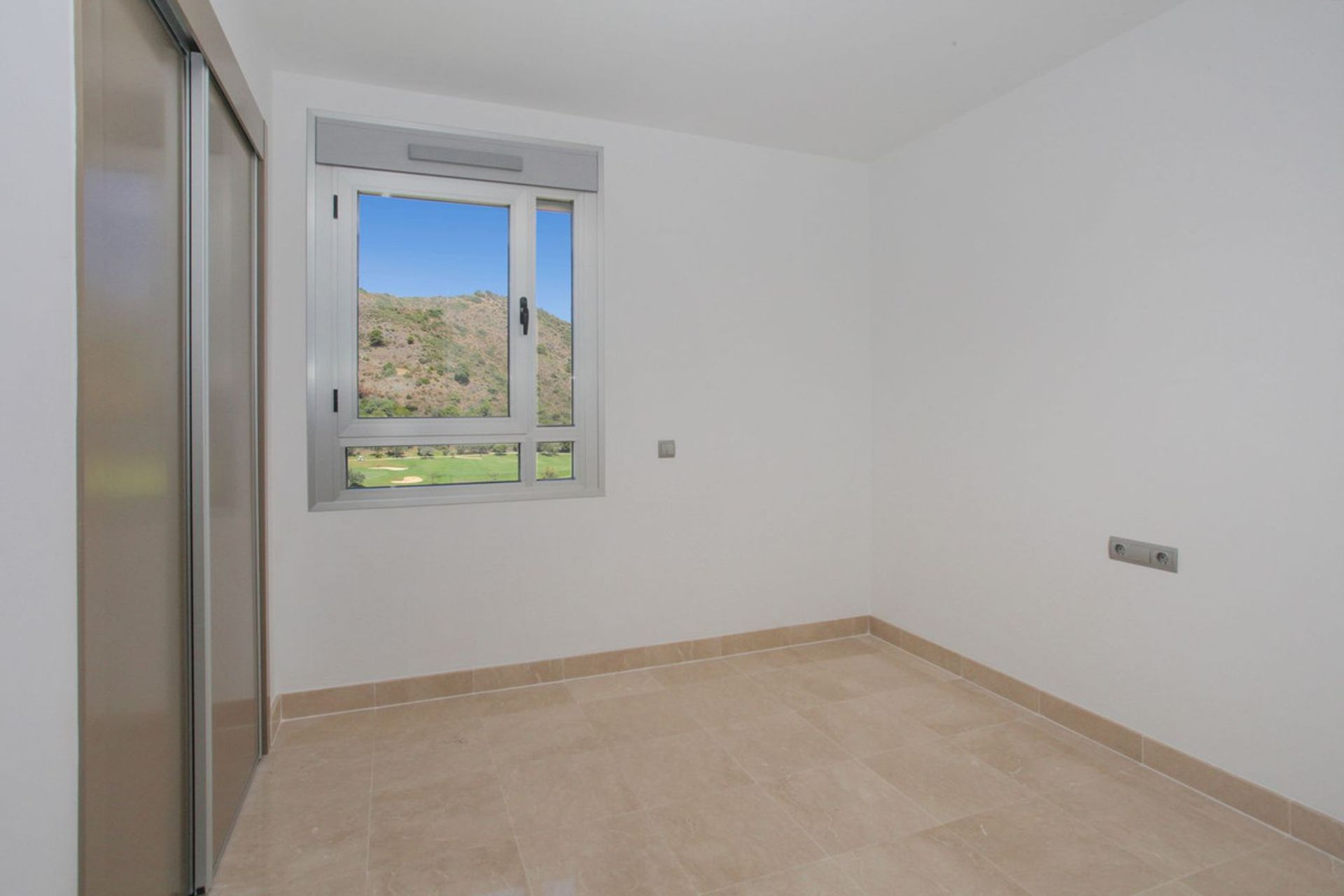 Condominium dans Benahavís, Andalucía 10834269