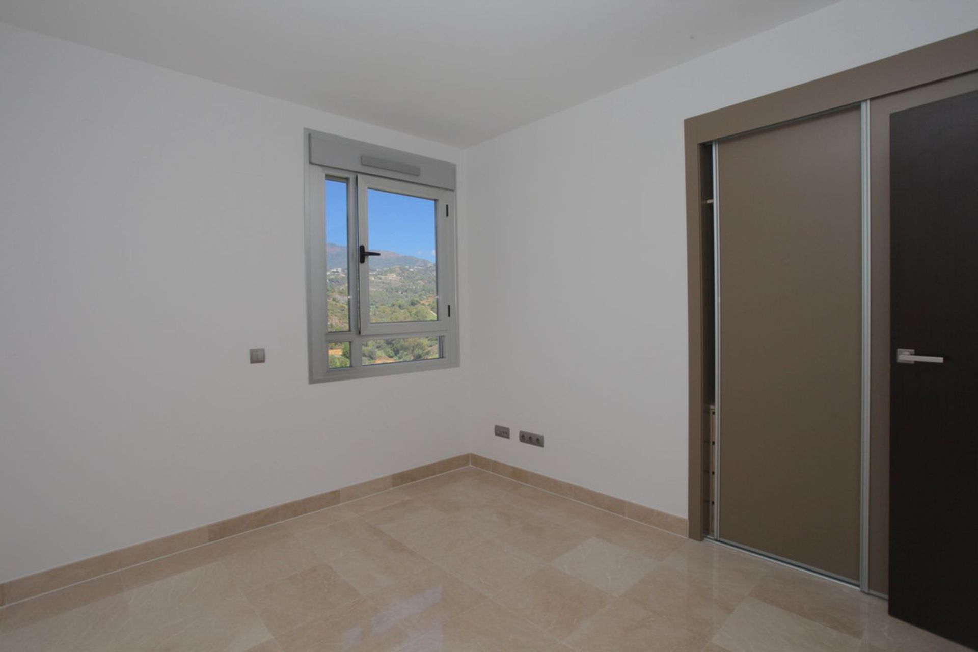 Condominium dans Benahavís, Andalucía 10834269