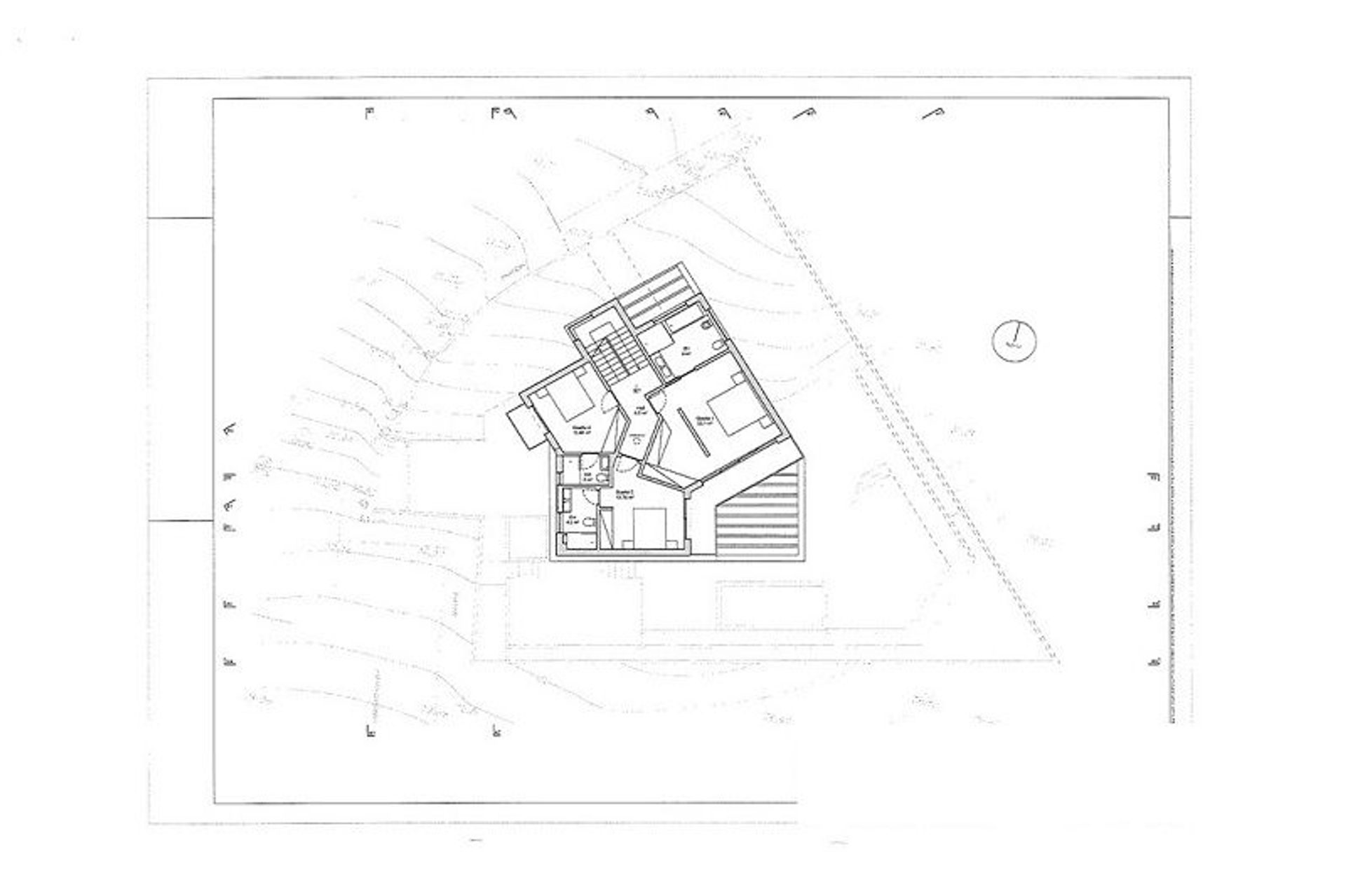 Rumah di Armação de Pêra, Faro District 10834282