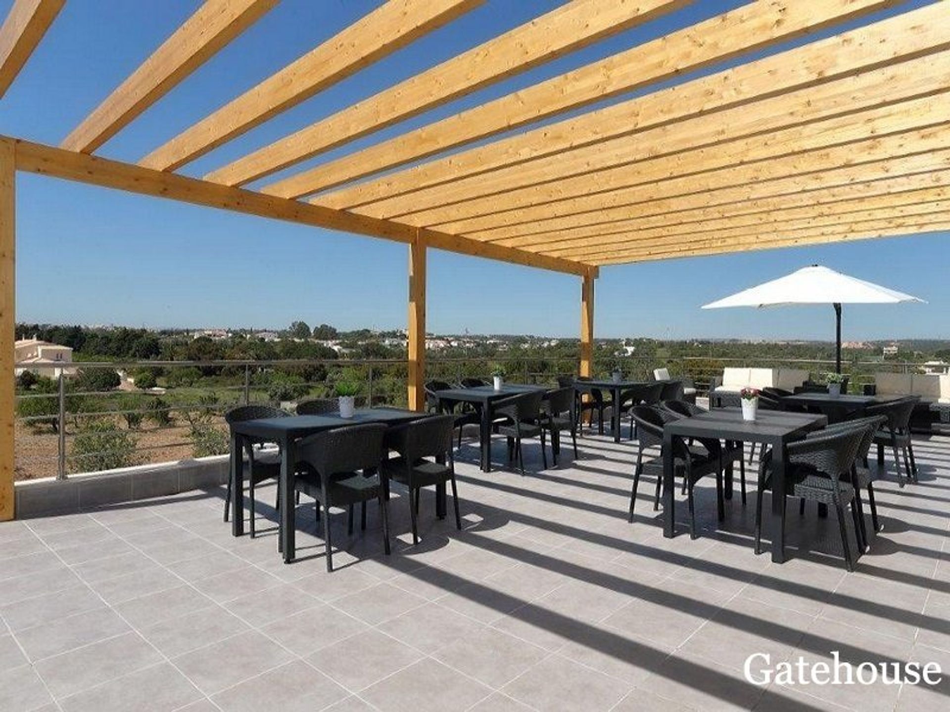 Hus i Albufeira, Faro District 10834293