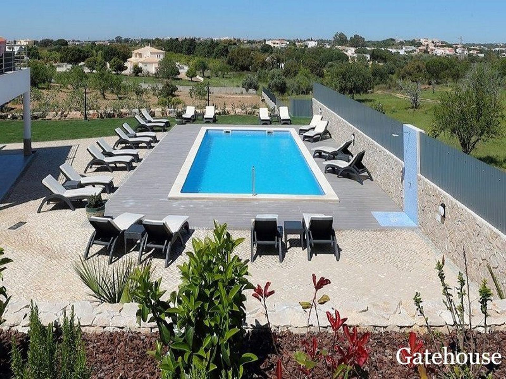 Huis in Albufeira, Faro District 10834293