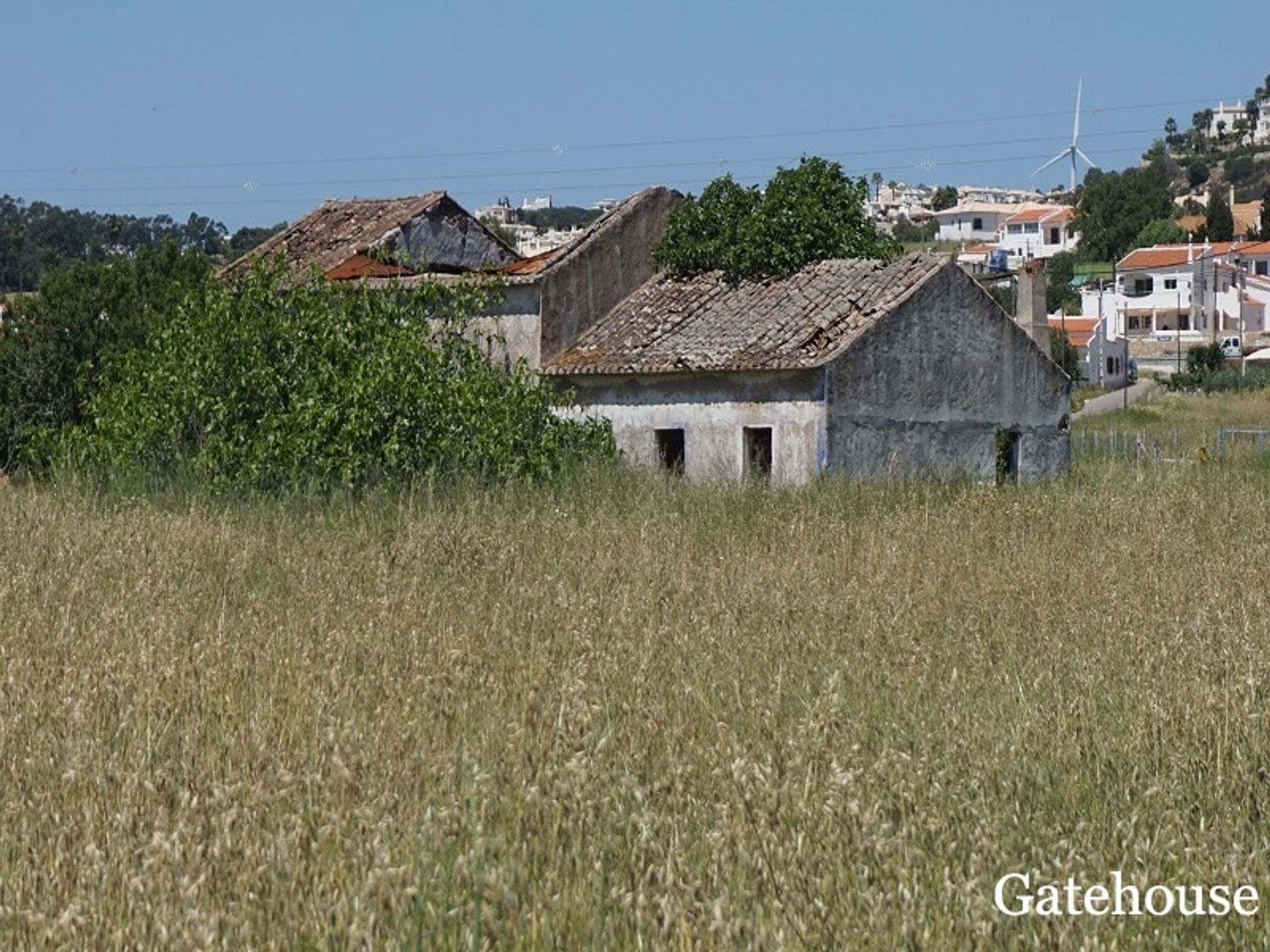 Sbarcare nel Villa do Bispo, Faro 10834304