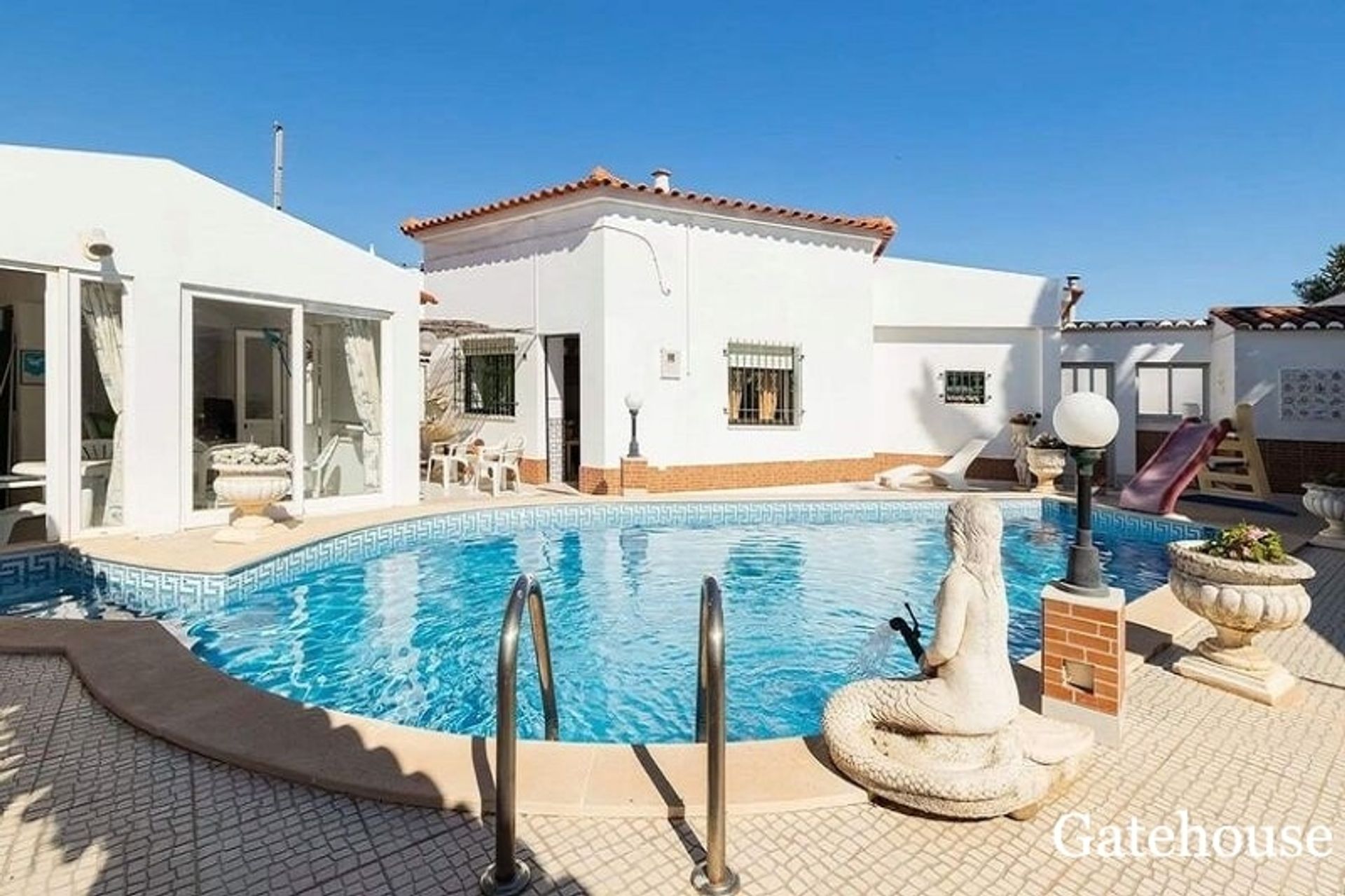 casa en Sagres, Faro 10834307