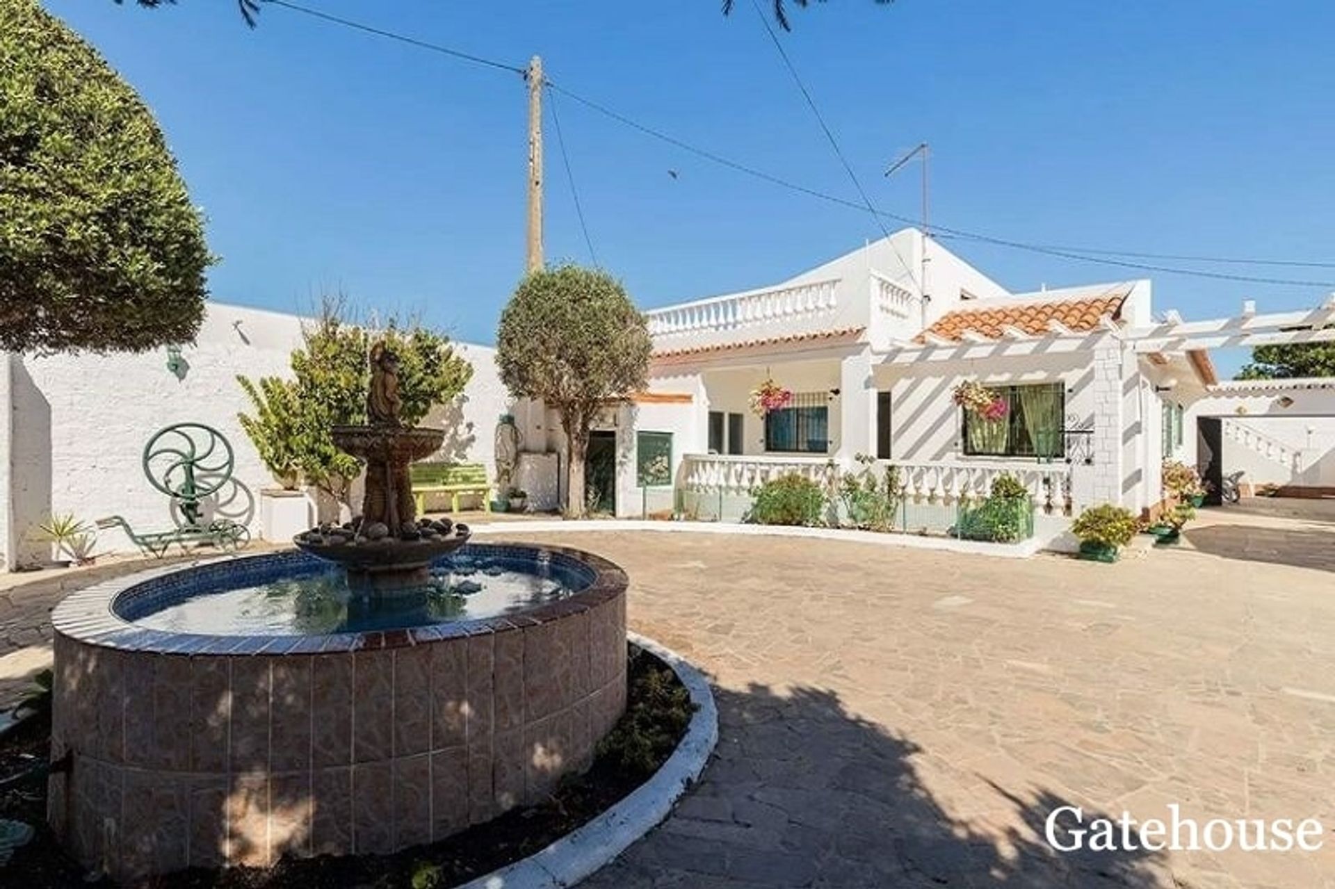 Huis in Sagres, Faro 10834307