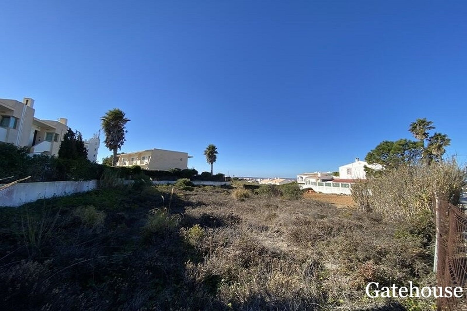 ארץ ב Sagres, Faro 10834309