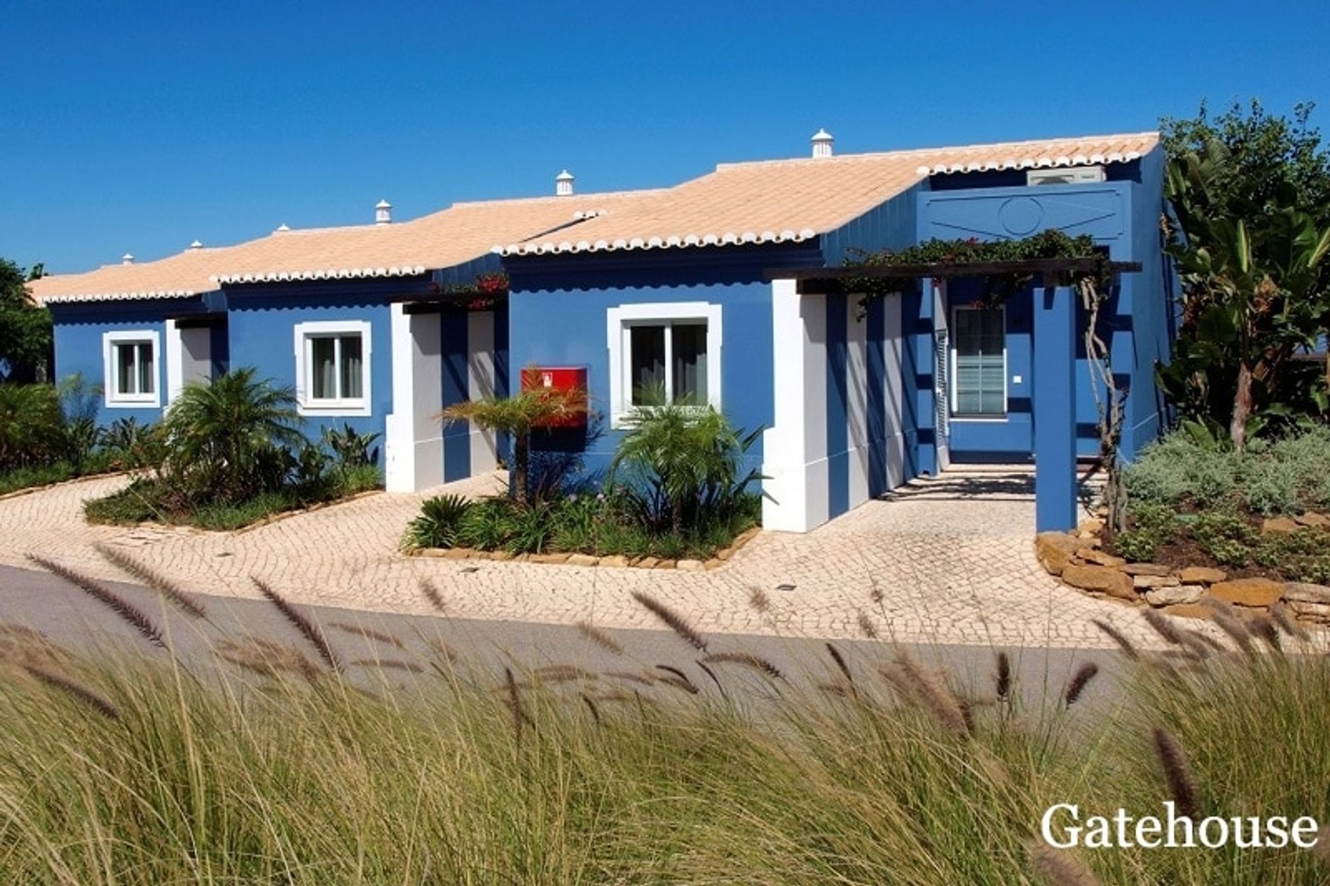 casa no Espiche, Faro 10834331