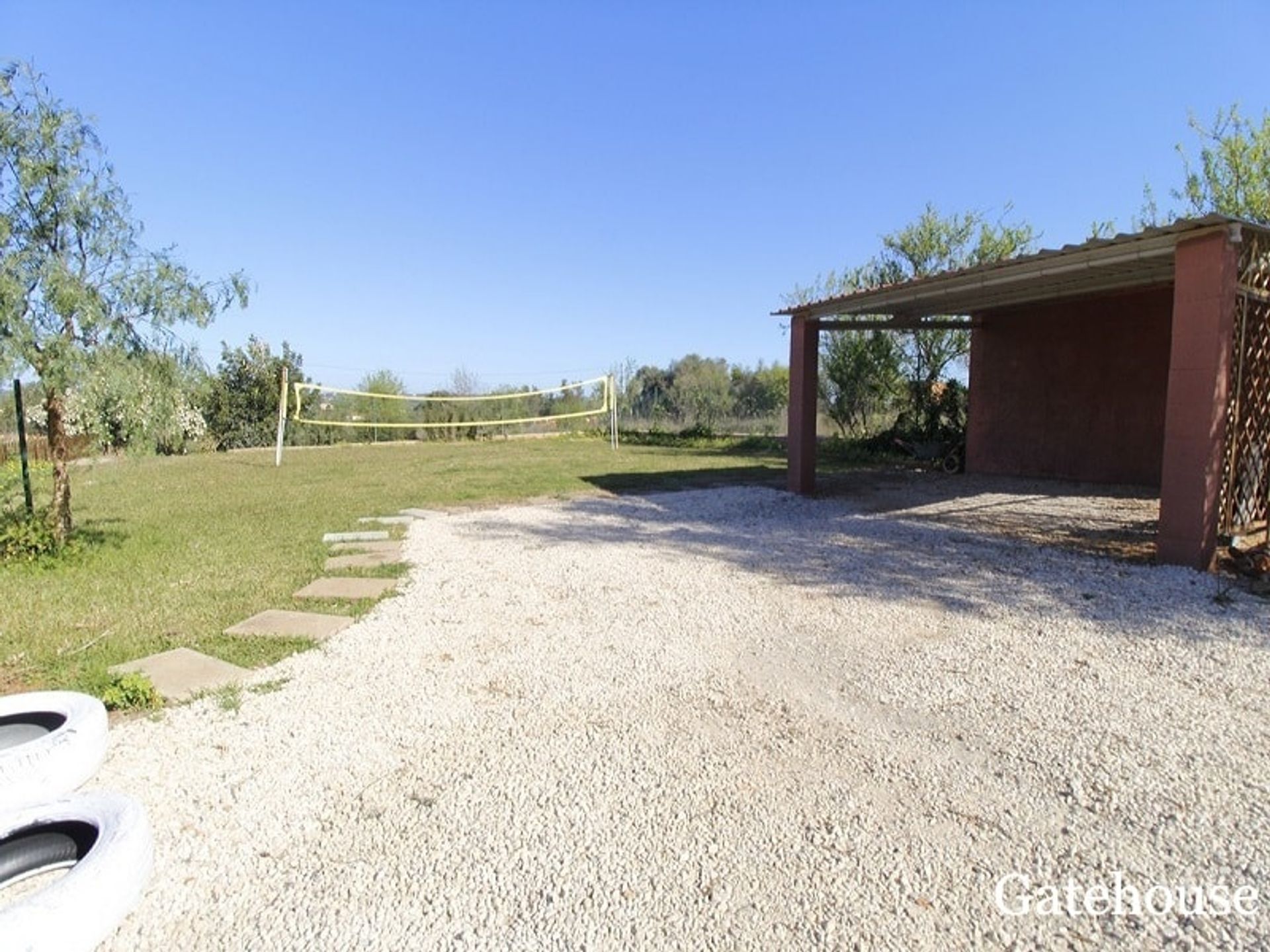 casa en Alcantarilha, Faro District 10834346