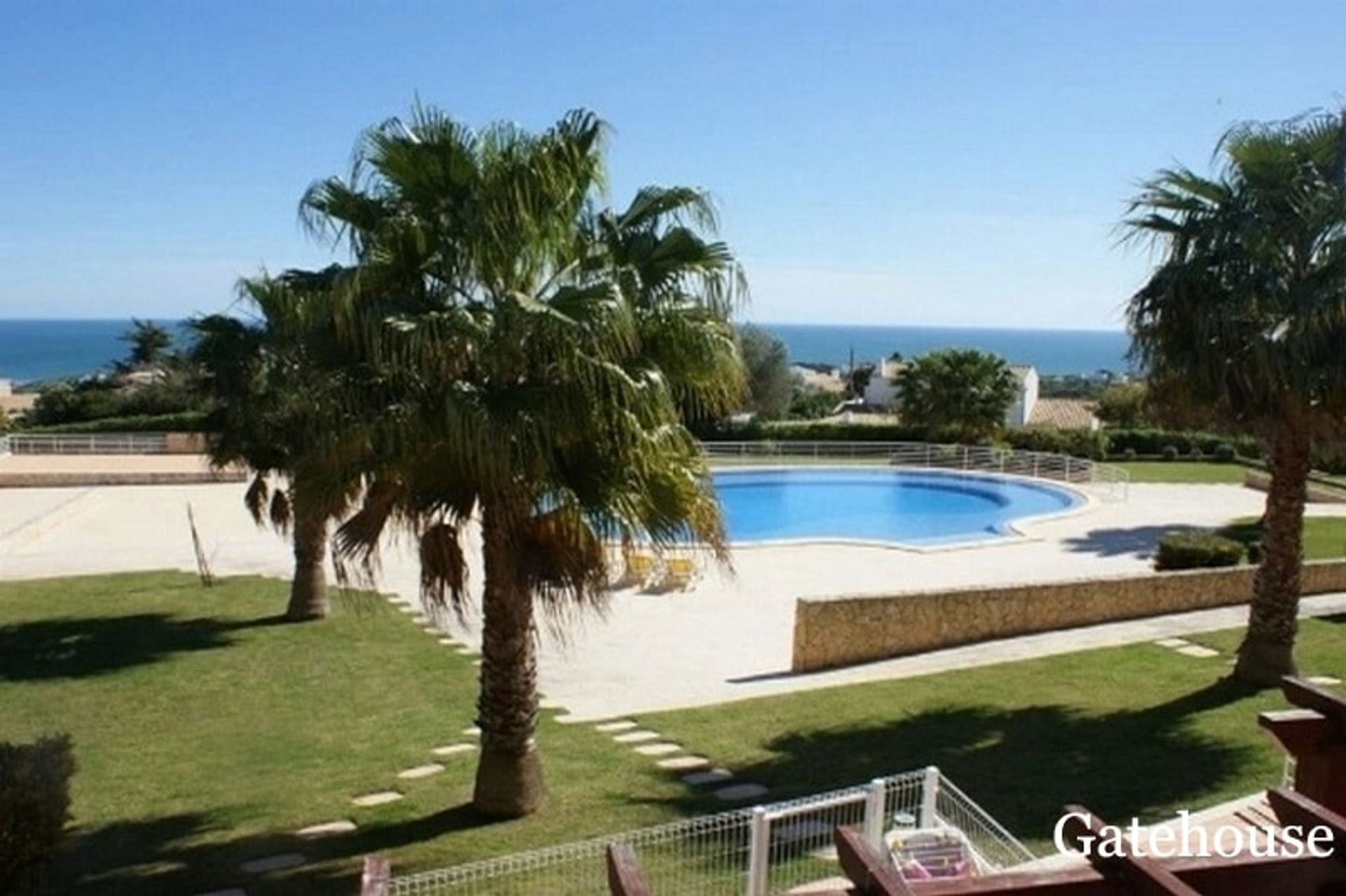 Hus i Albufeira, Faro 10834352