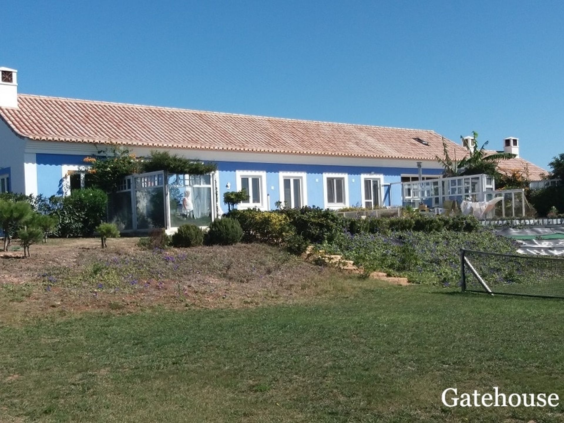 房子 在 Vila do Bispo, Faro 10834357