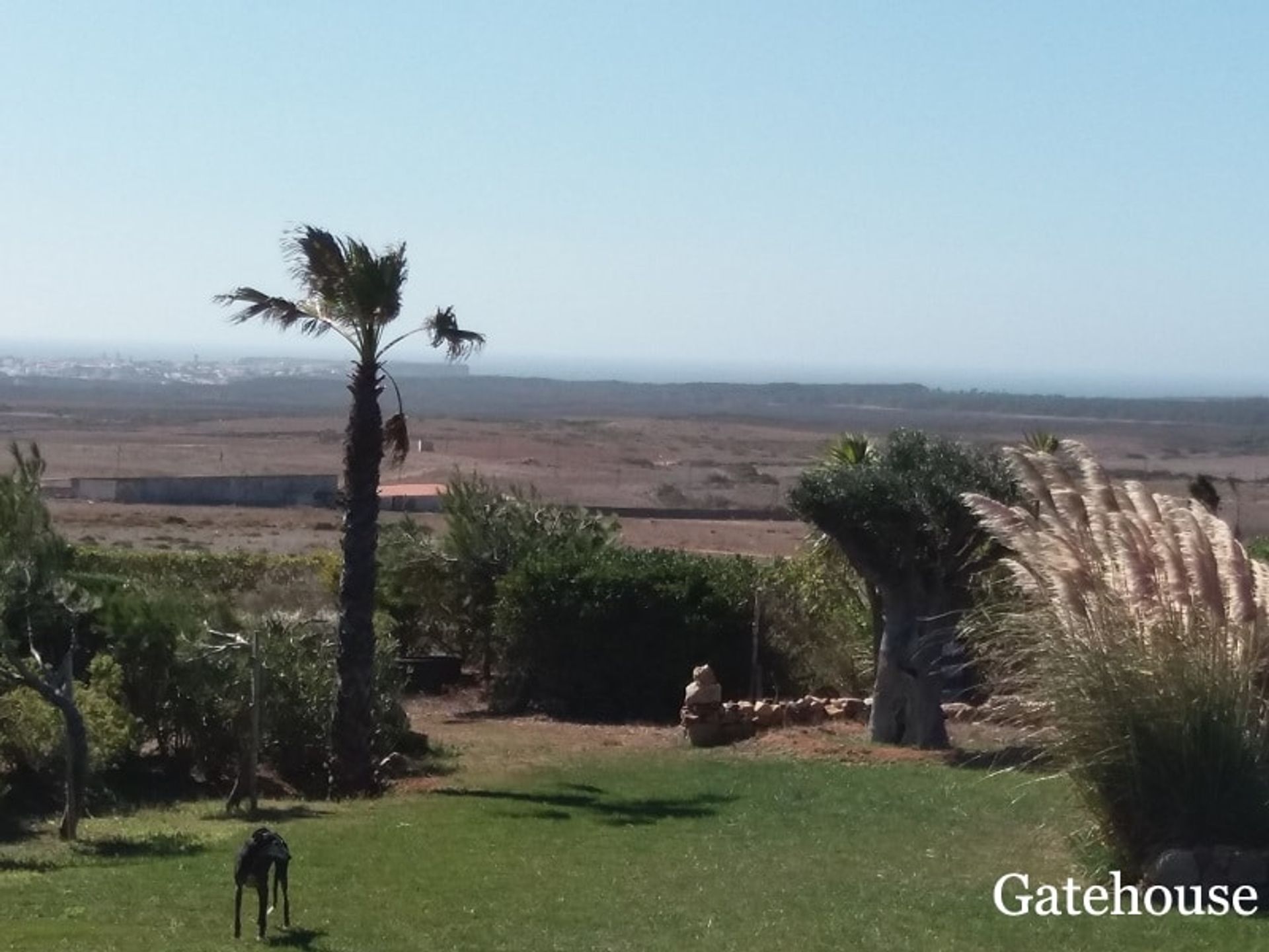 casa no Vila do Bispo, Faro 10834357