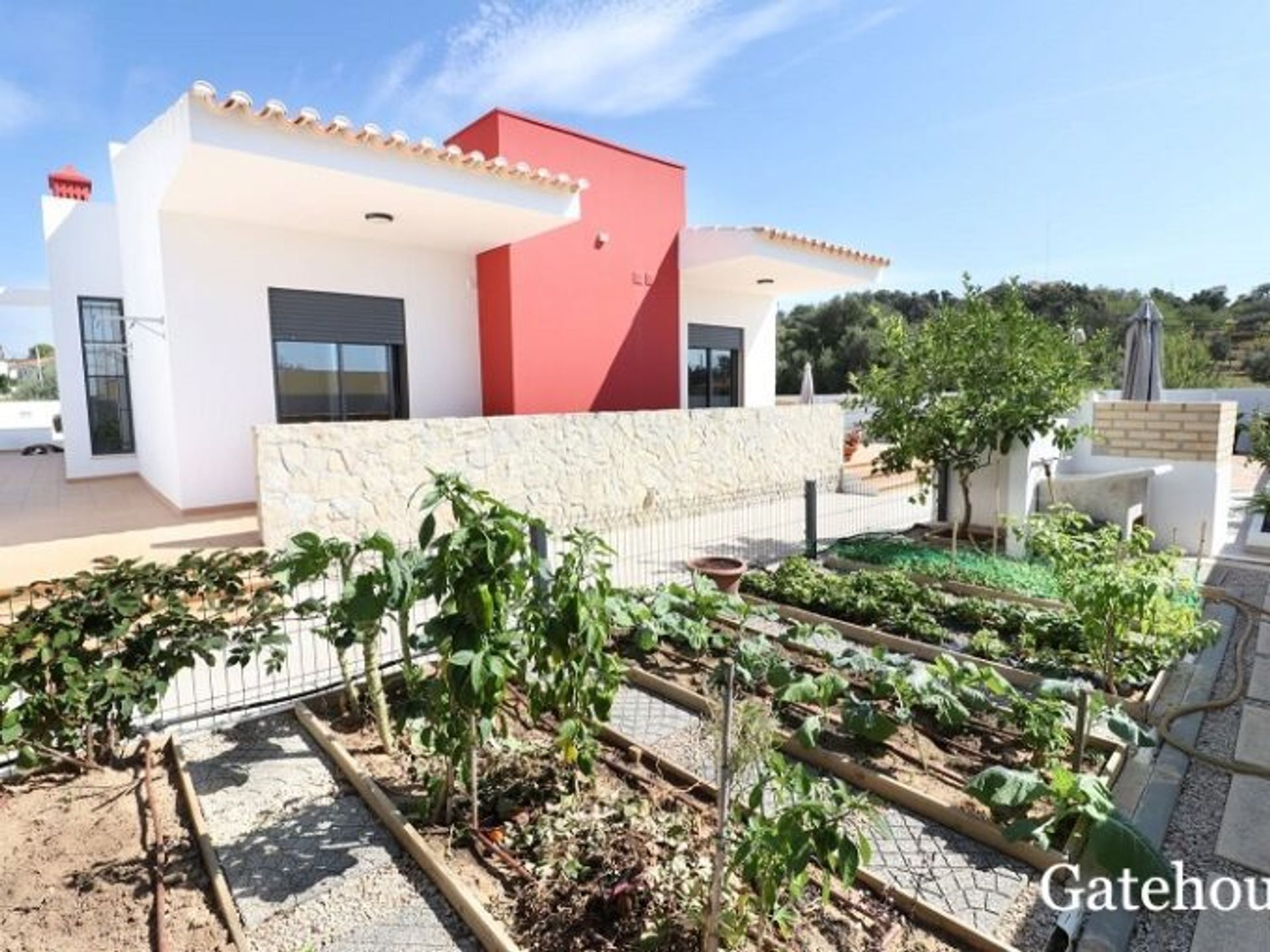 casa en Caños, Faraón 10834360