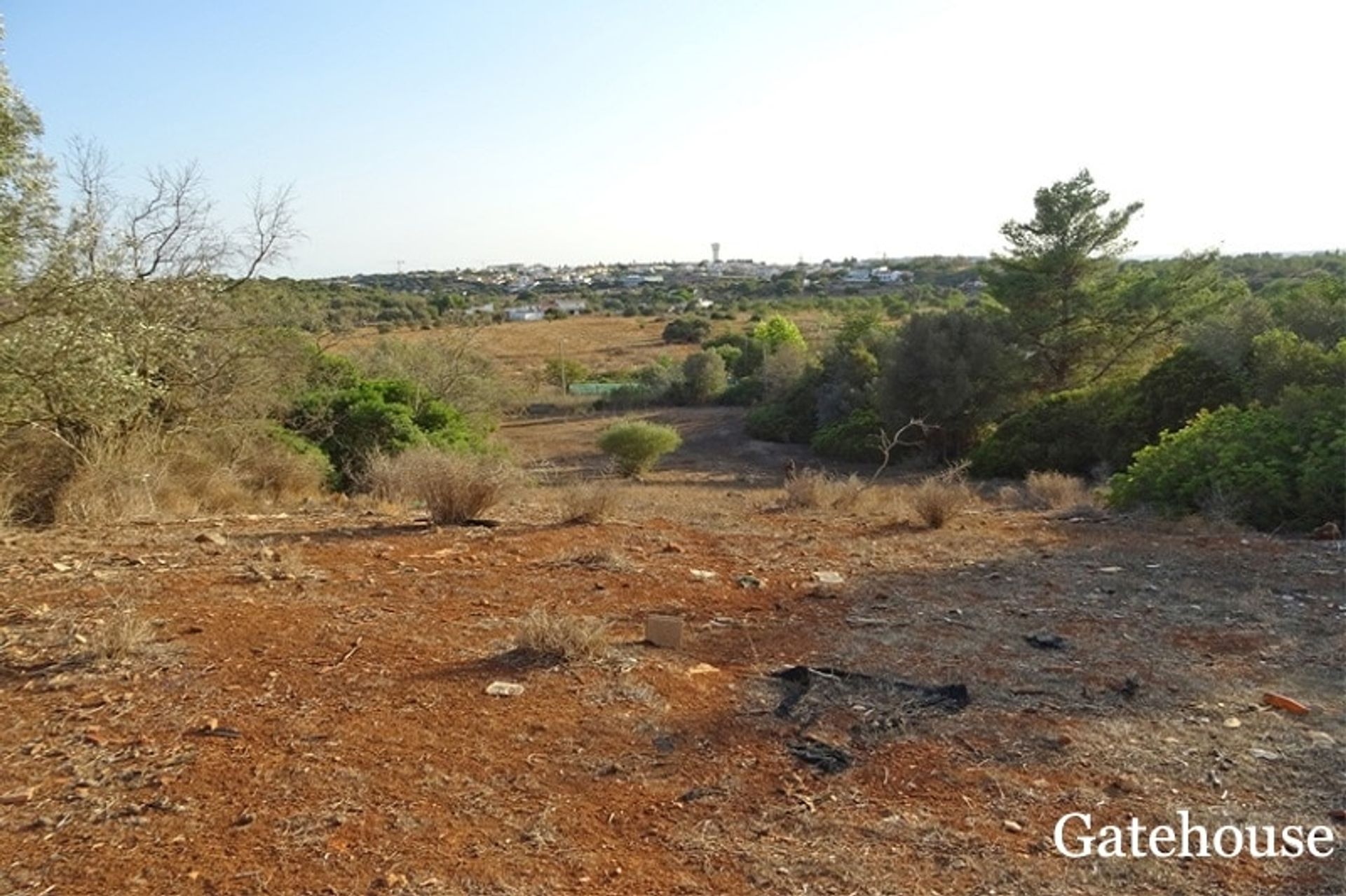 loger dans Portimão, Faro 10834365