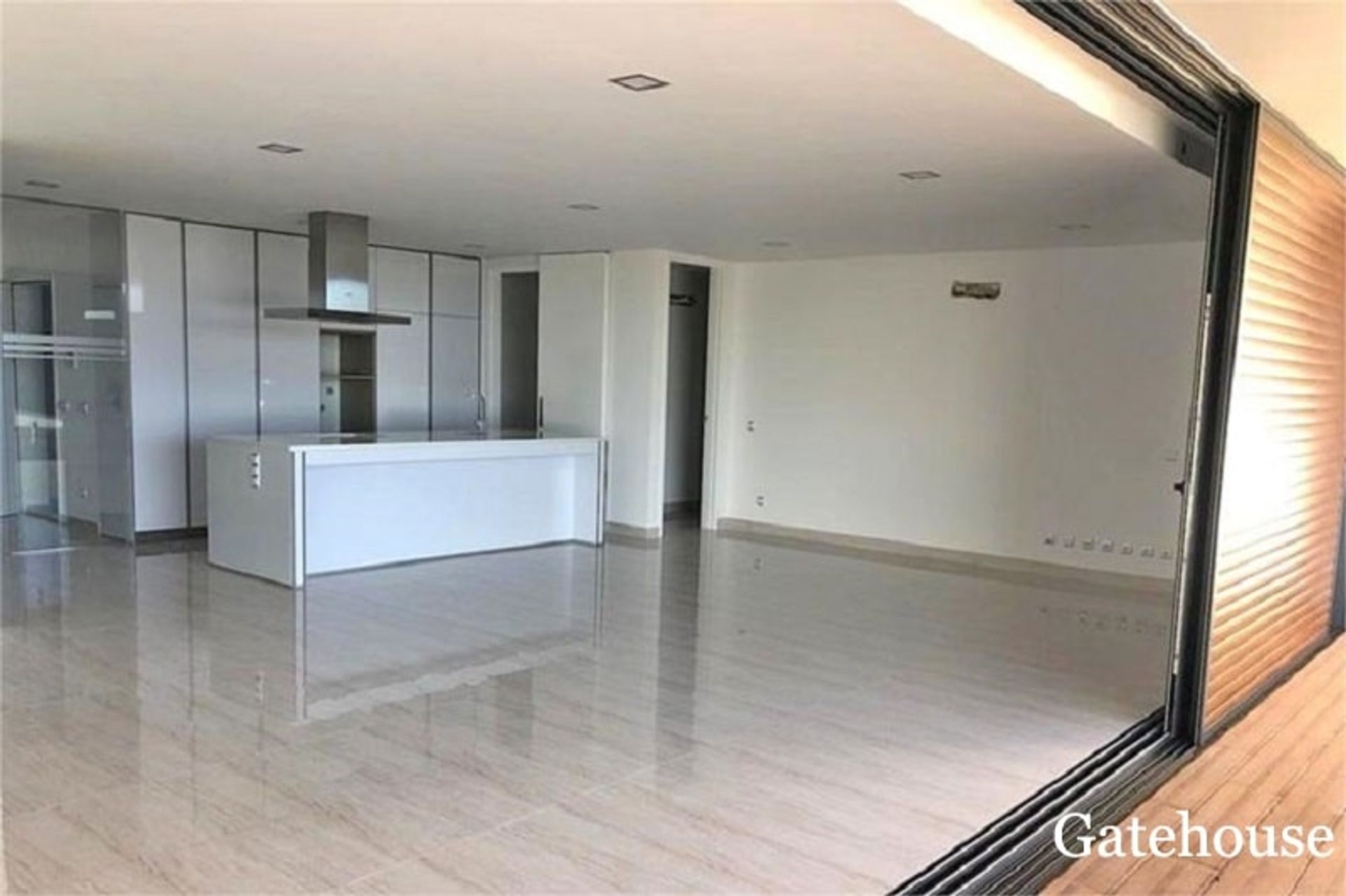 Condominium in Luz, Faro 10834389