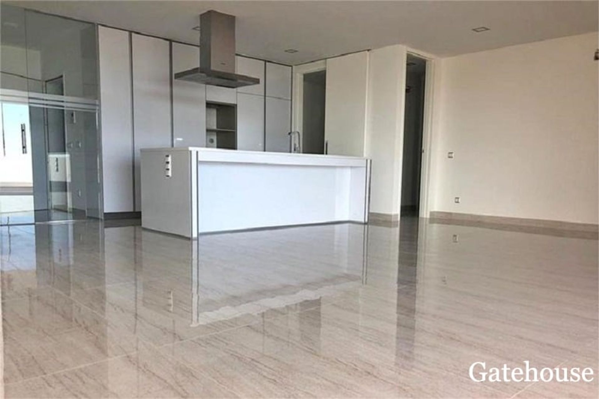 Condominio en Luz, Faro 10834389