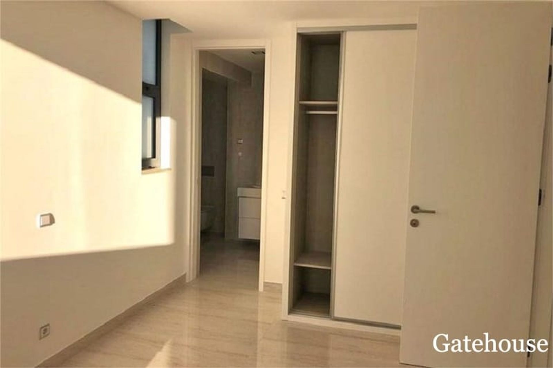 Condominio en Luz, Faro 10834389