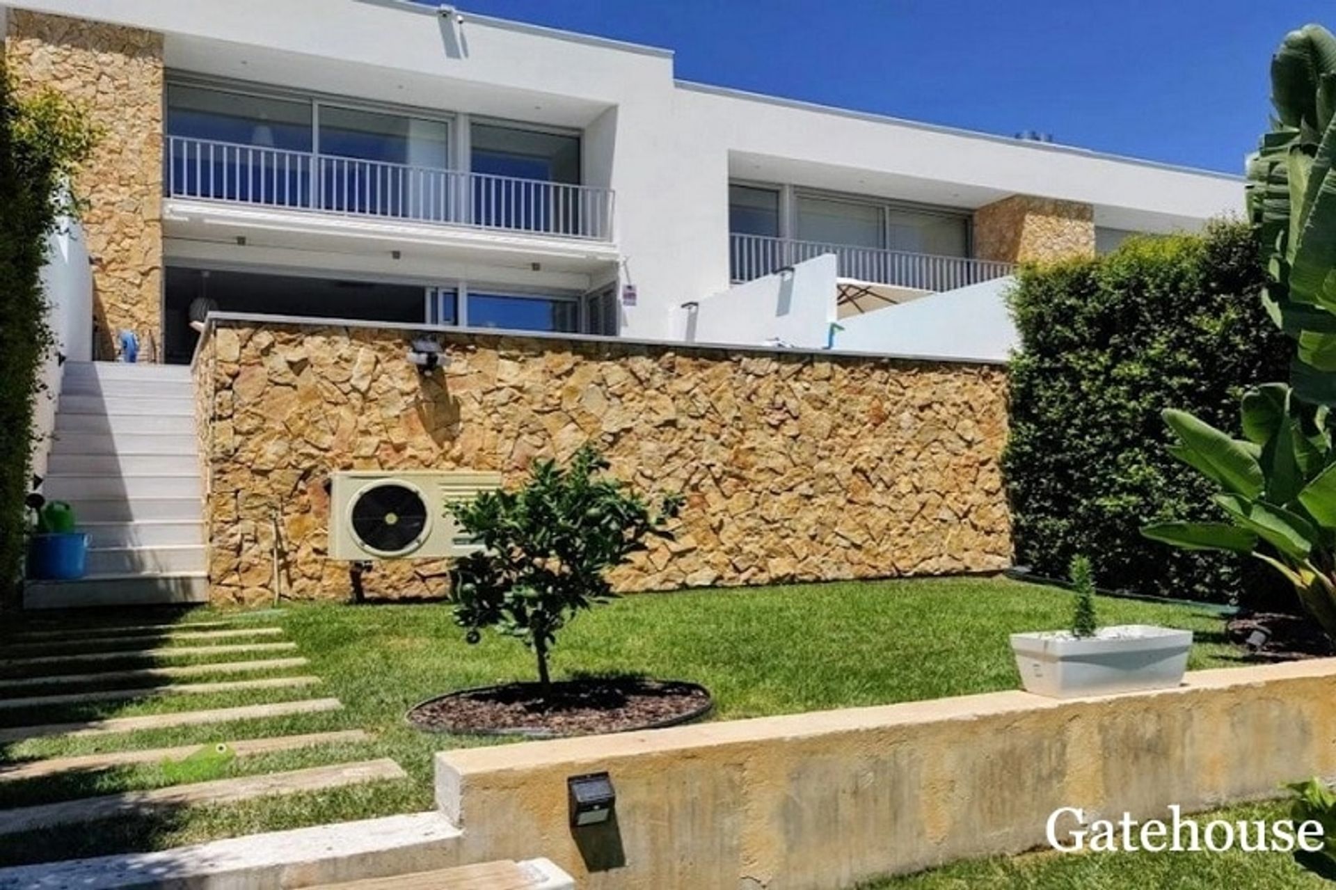 Hus i Albufeira, Faro District 10834396