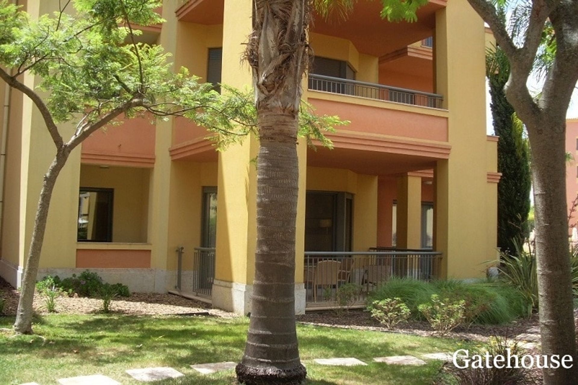 Condominium dans Maritenda, Faro 10834402