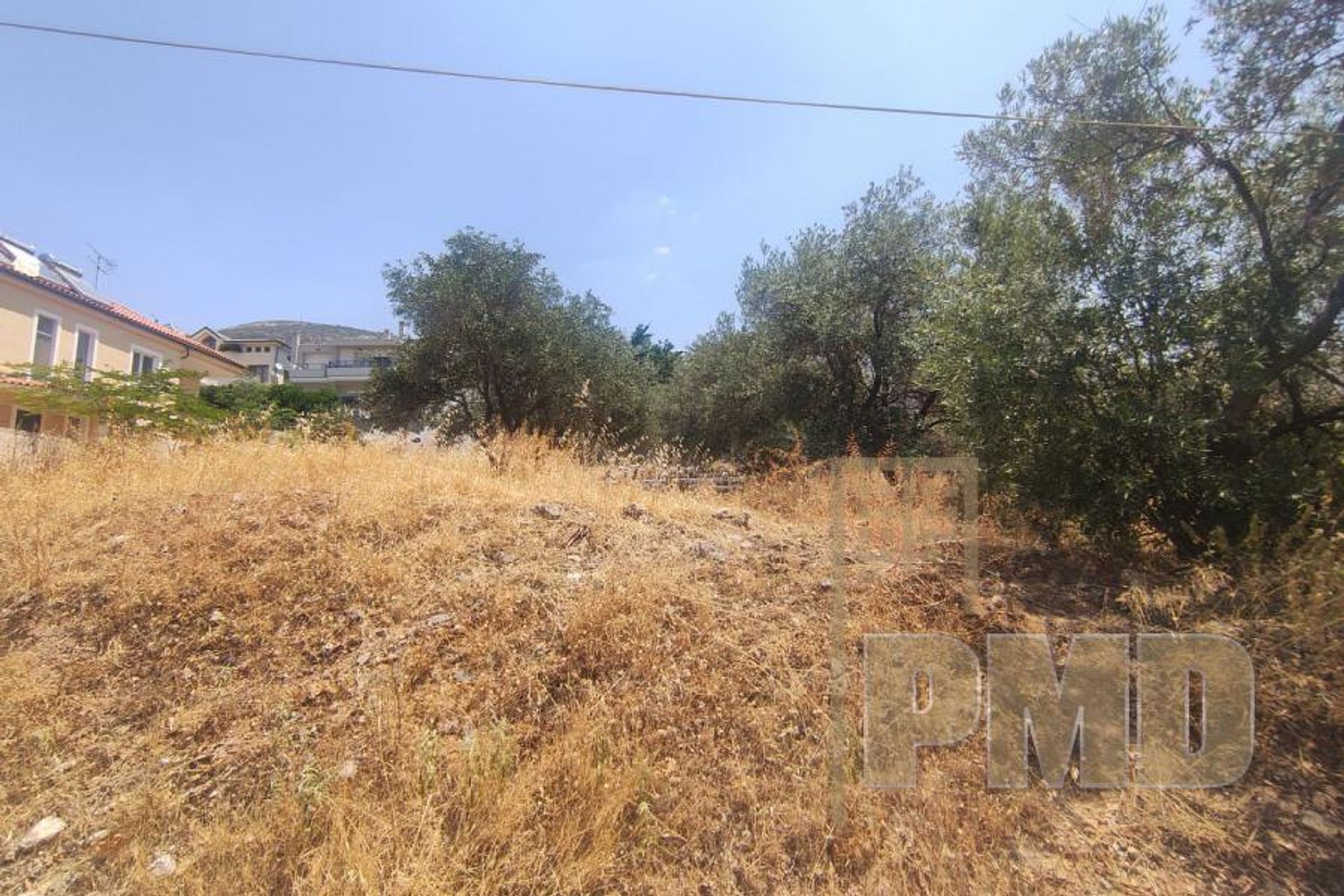 Land in Glyfada,  10834411