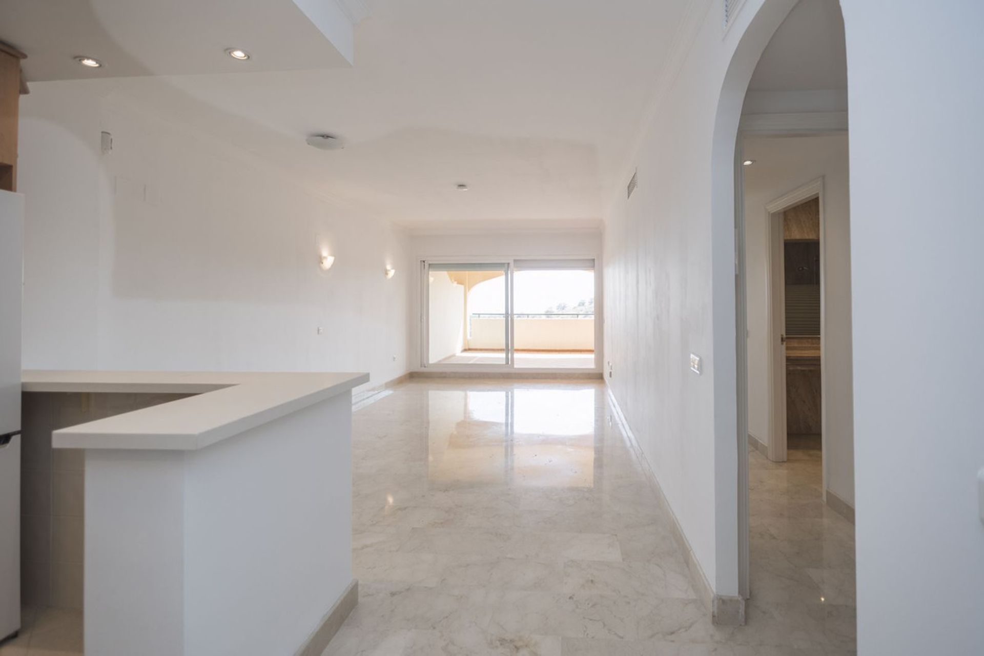 Condominio en Marbella, Andalucía 10834431