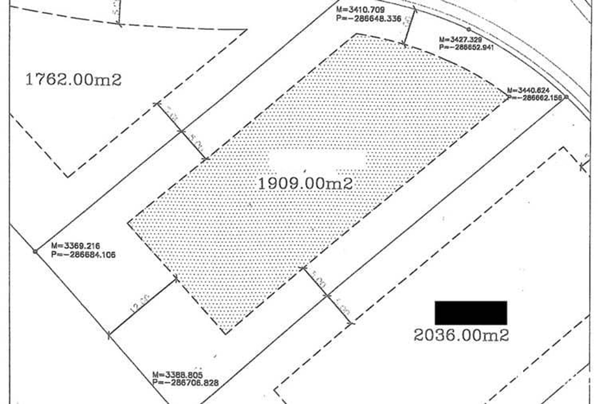 房子 在 卡瓦科斯, 法魯 10834433