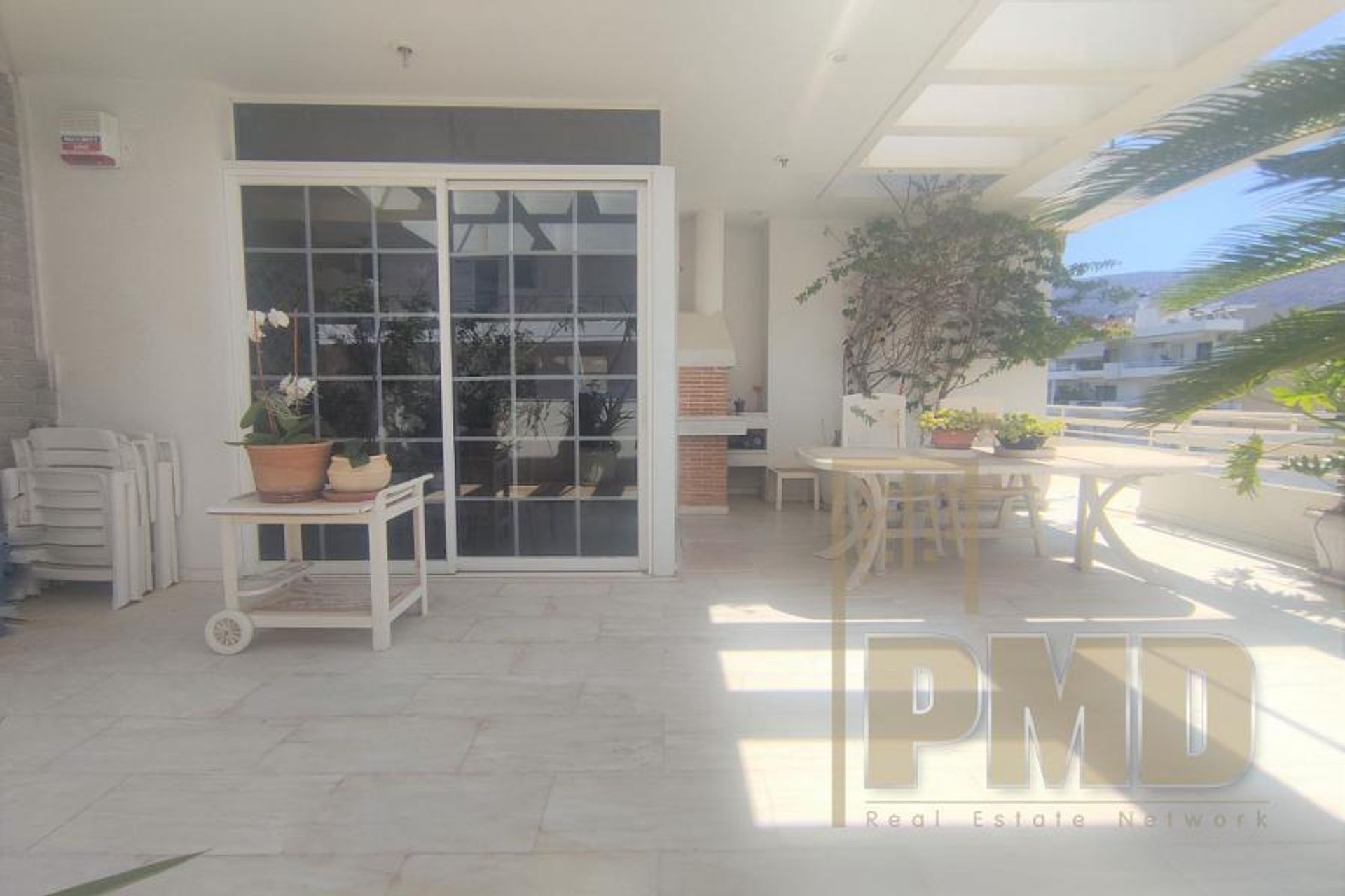 House in Glyfada,  10834444