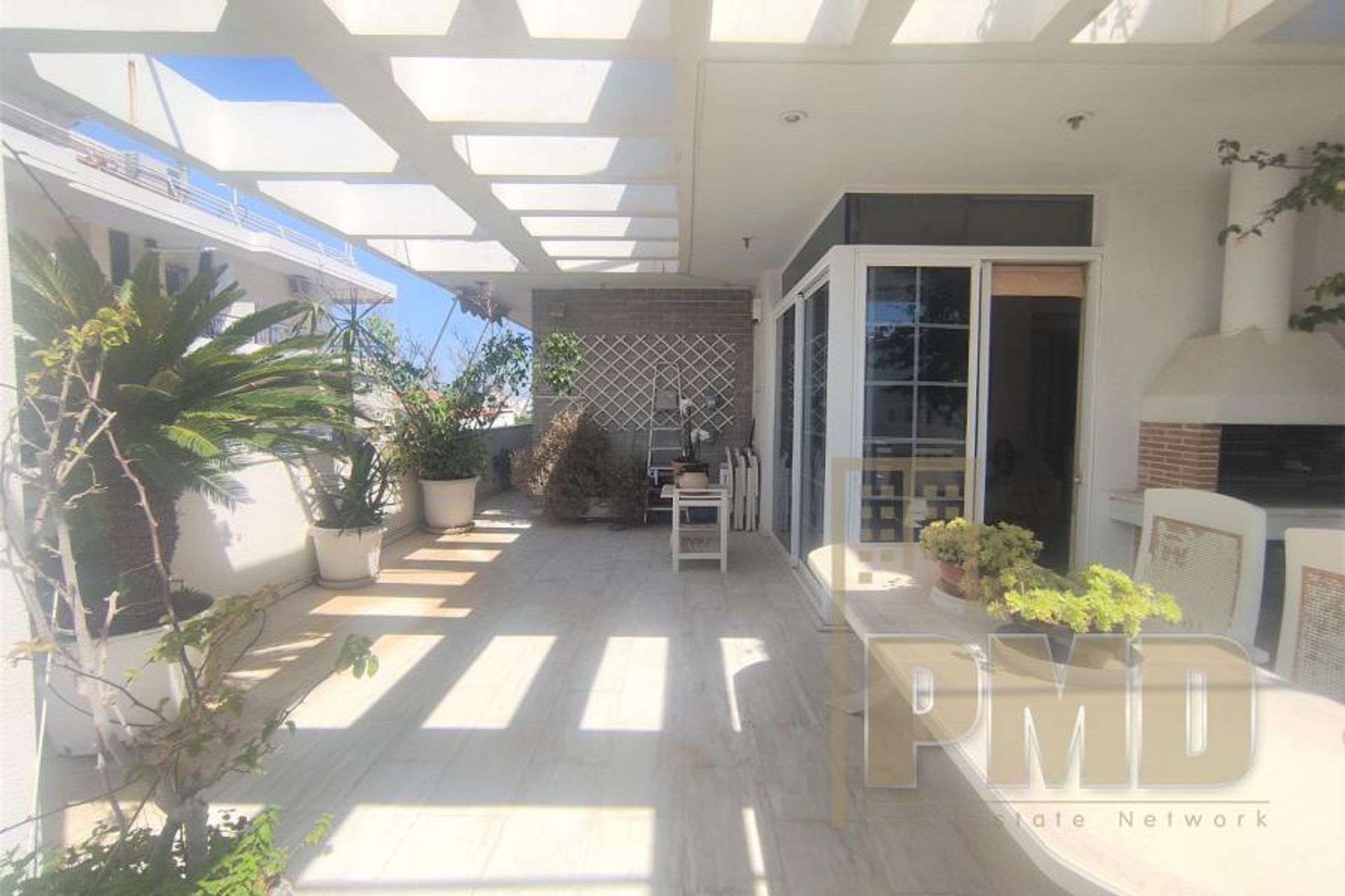 House in Glyfada,  10834444