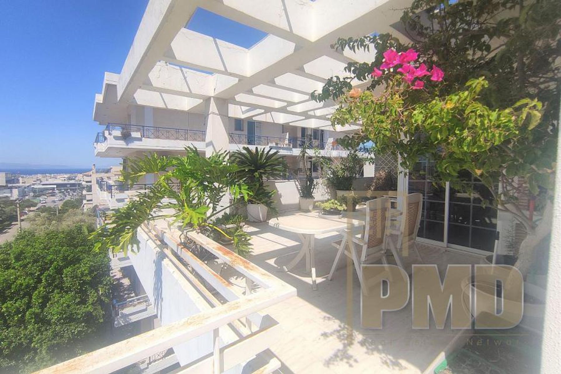 House in Glyfada,  10834444