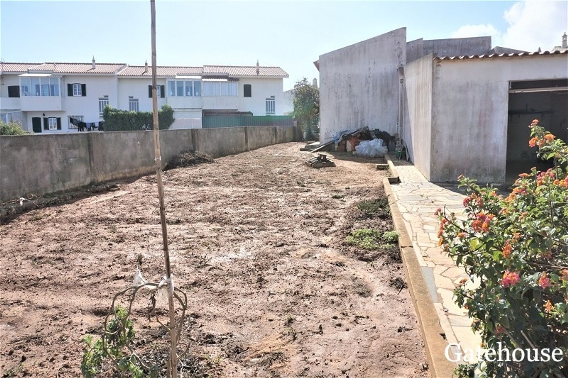 Condominium in Sagres, Faro 10834447