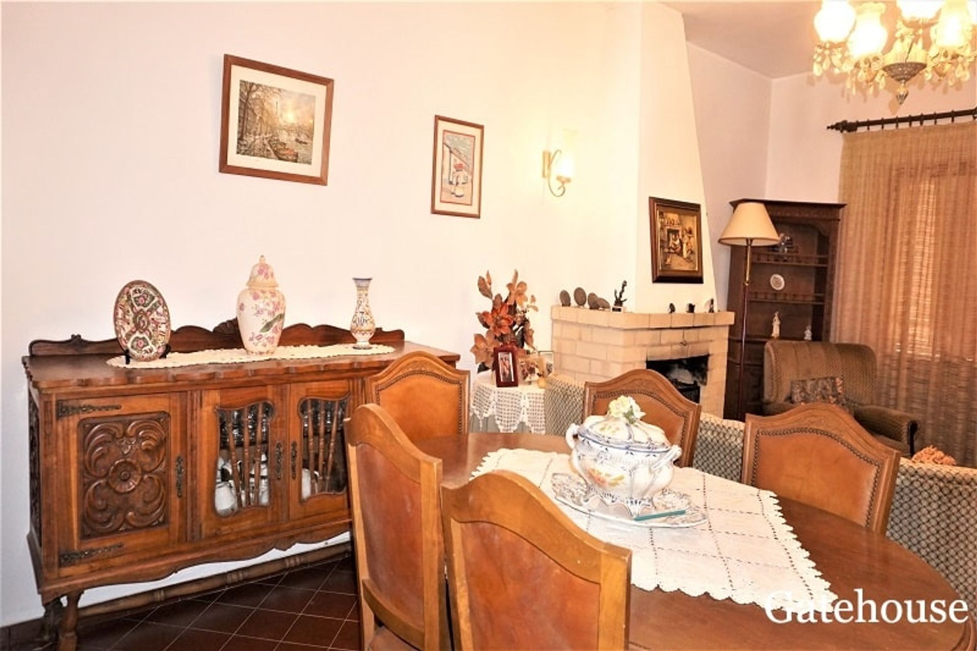 Квартира в Sagres, Faro 10834447