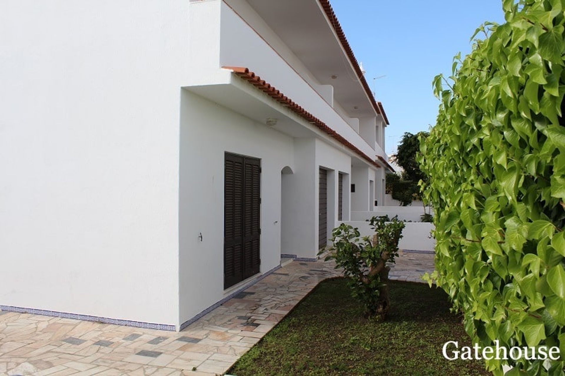 casa no Oura, Faro 10834458