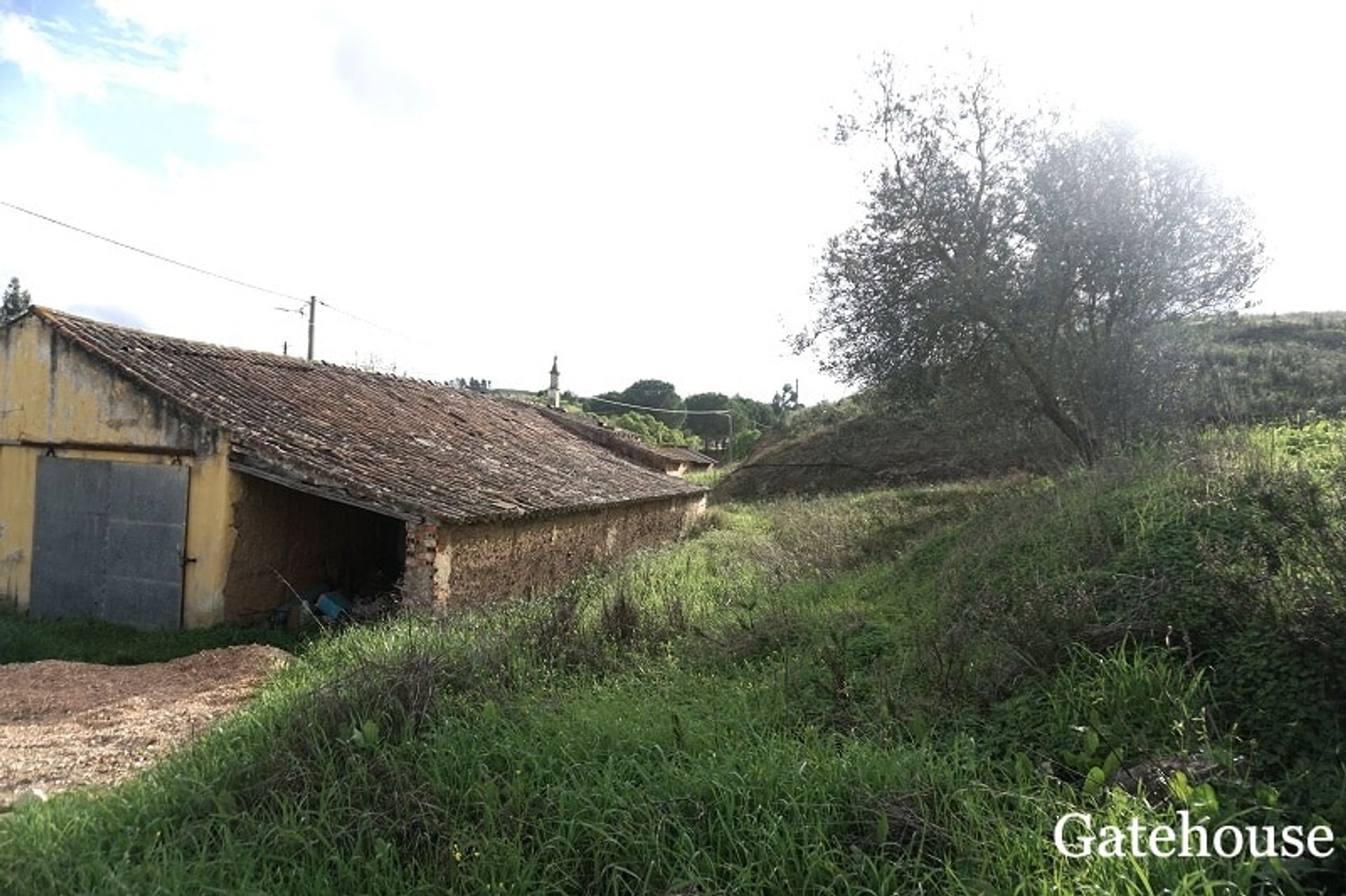 casa no , Faro District 10834505