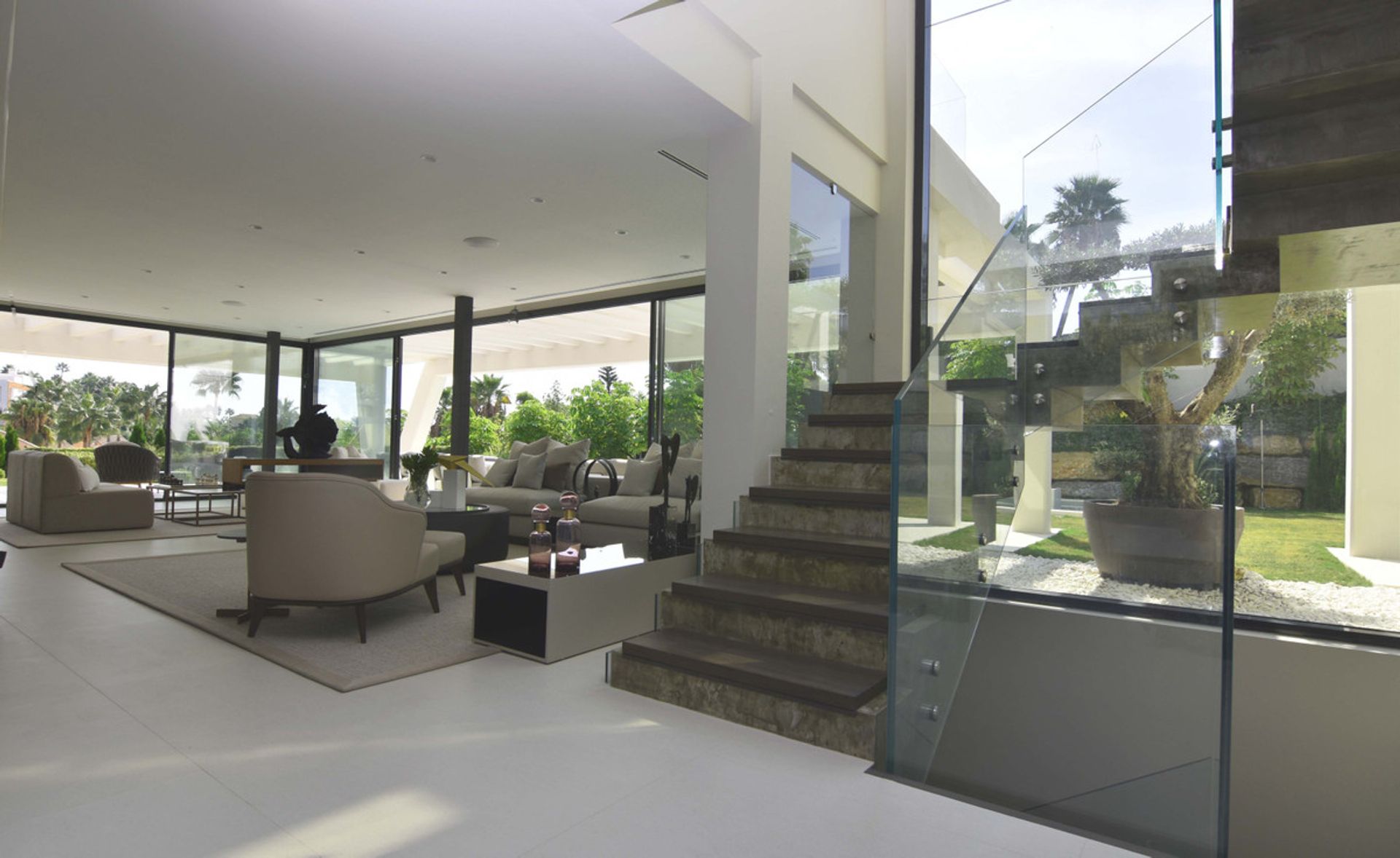 Haus im Marbella, Andalusia 10834530