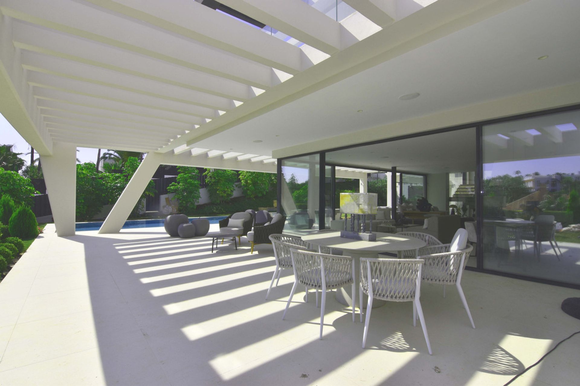 Haus im Marbella, Andalusia 10834530