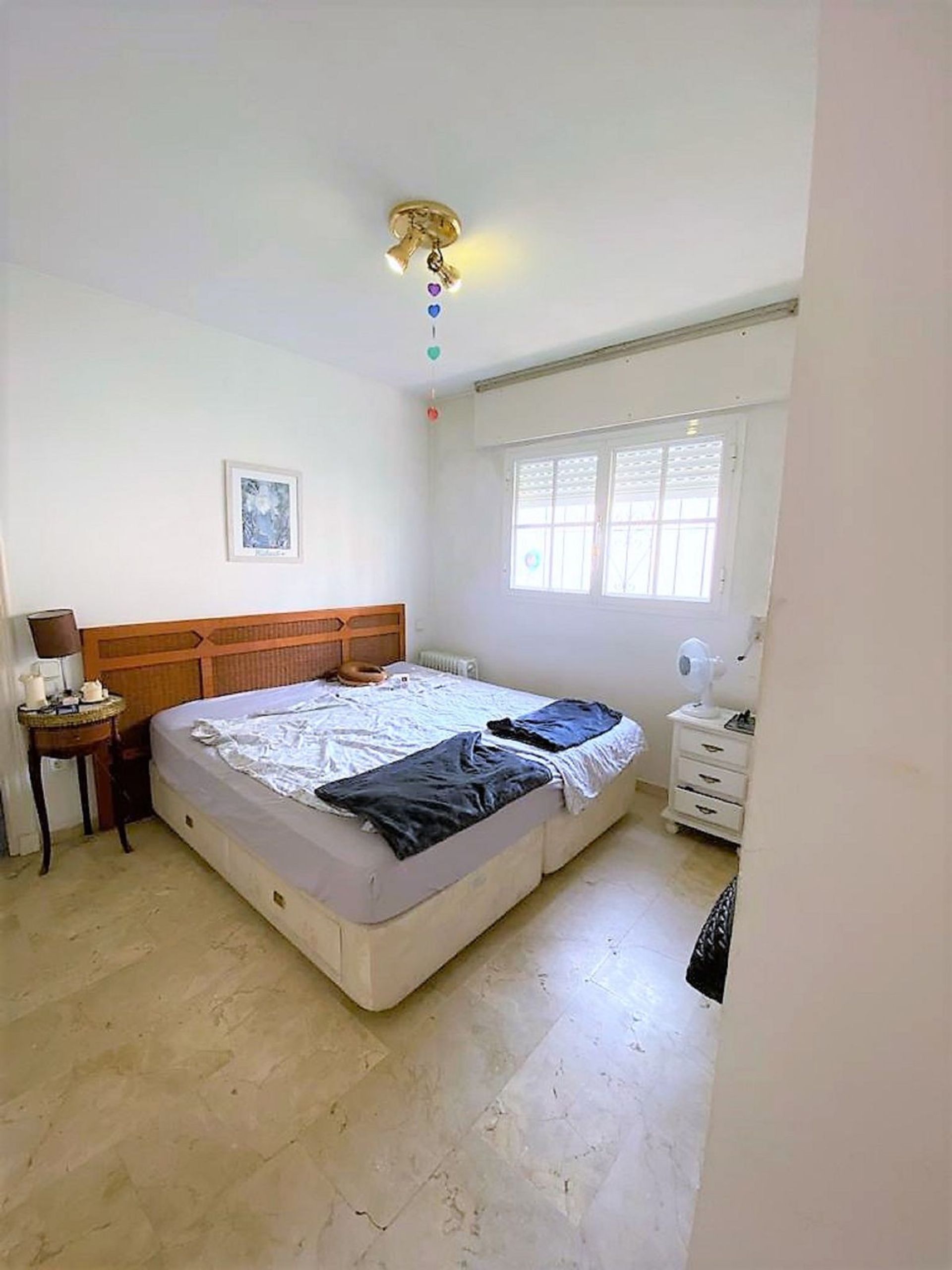 loger dans Marbella, Andalucía 10834576