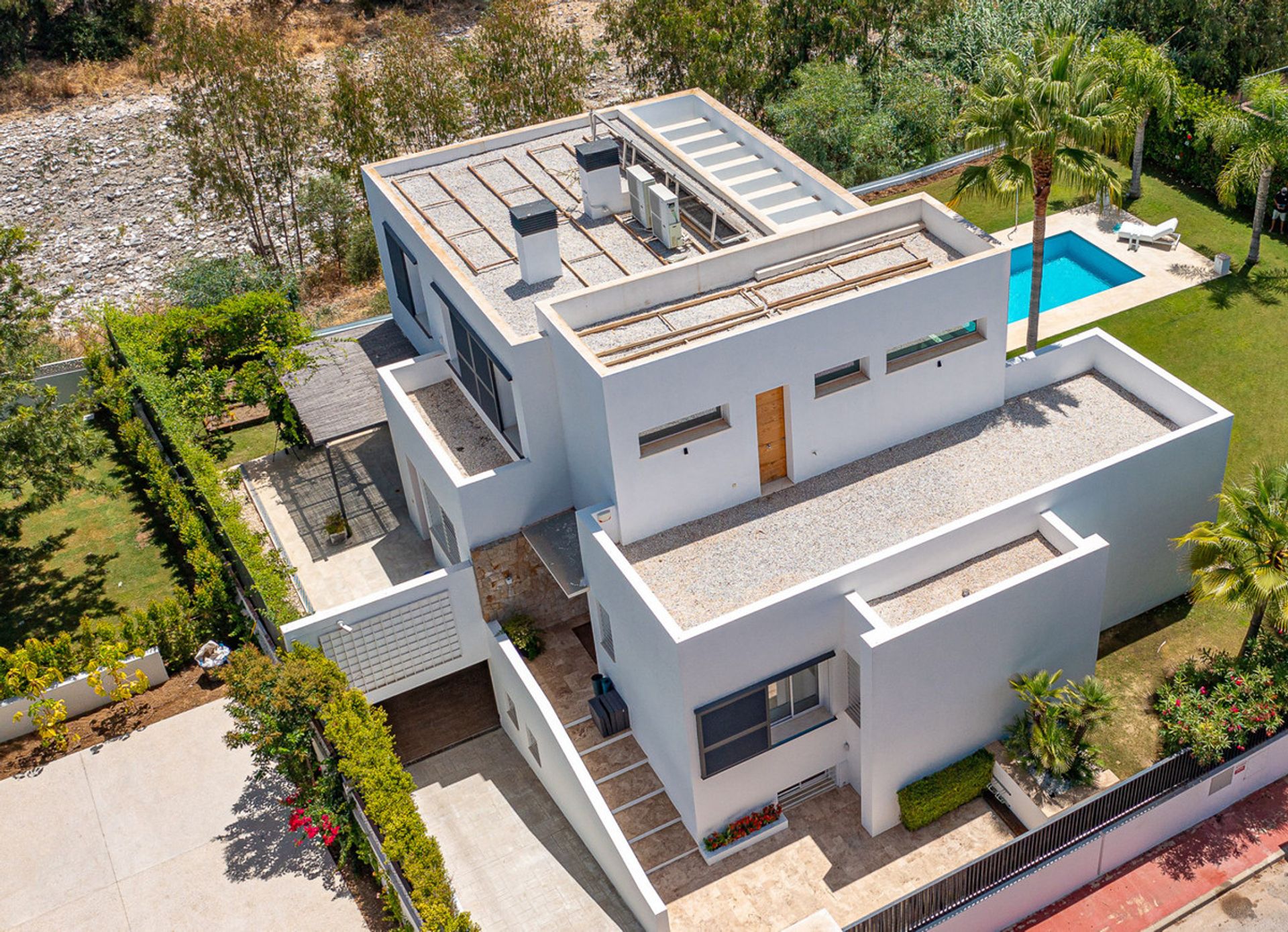 Haus im Estepona, Andalucía 10834587