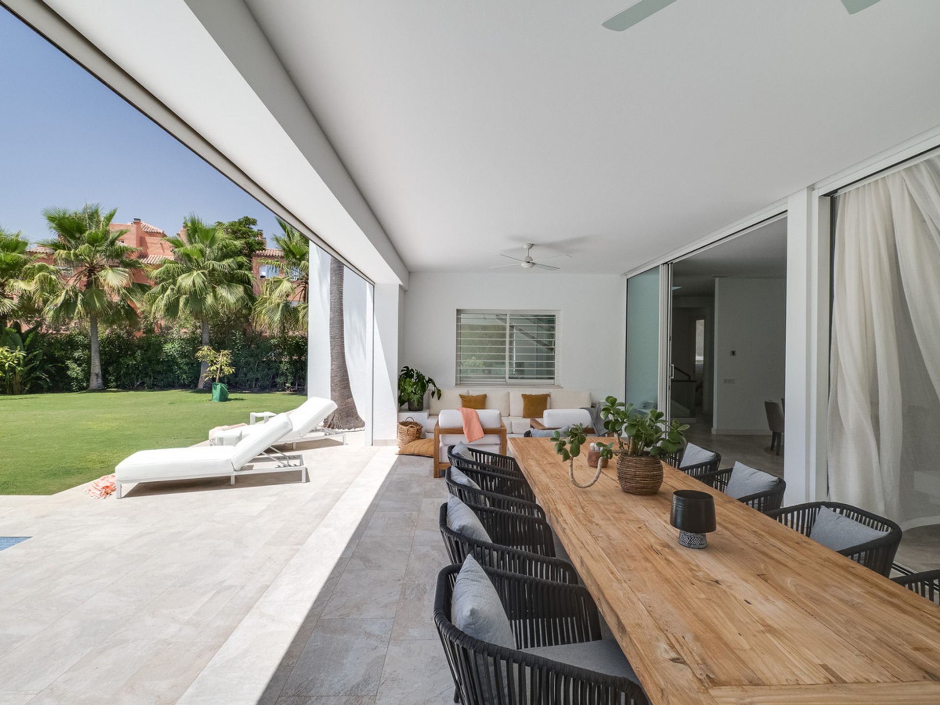 Haus im Estepona, Andalucía 10834587