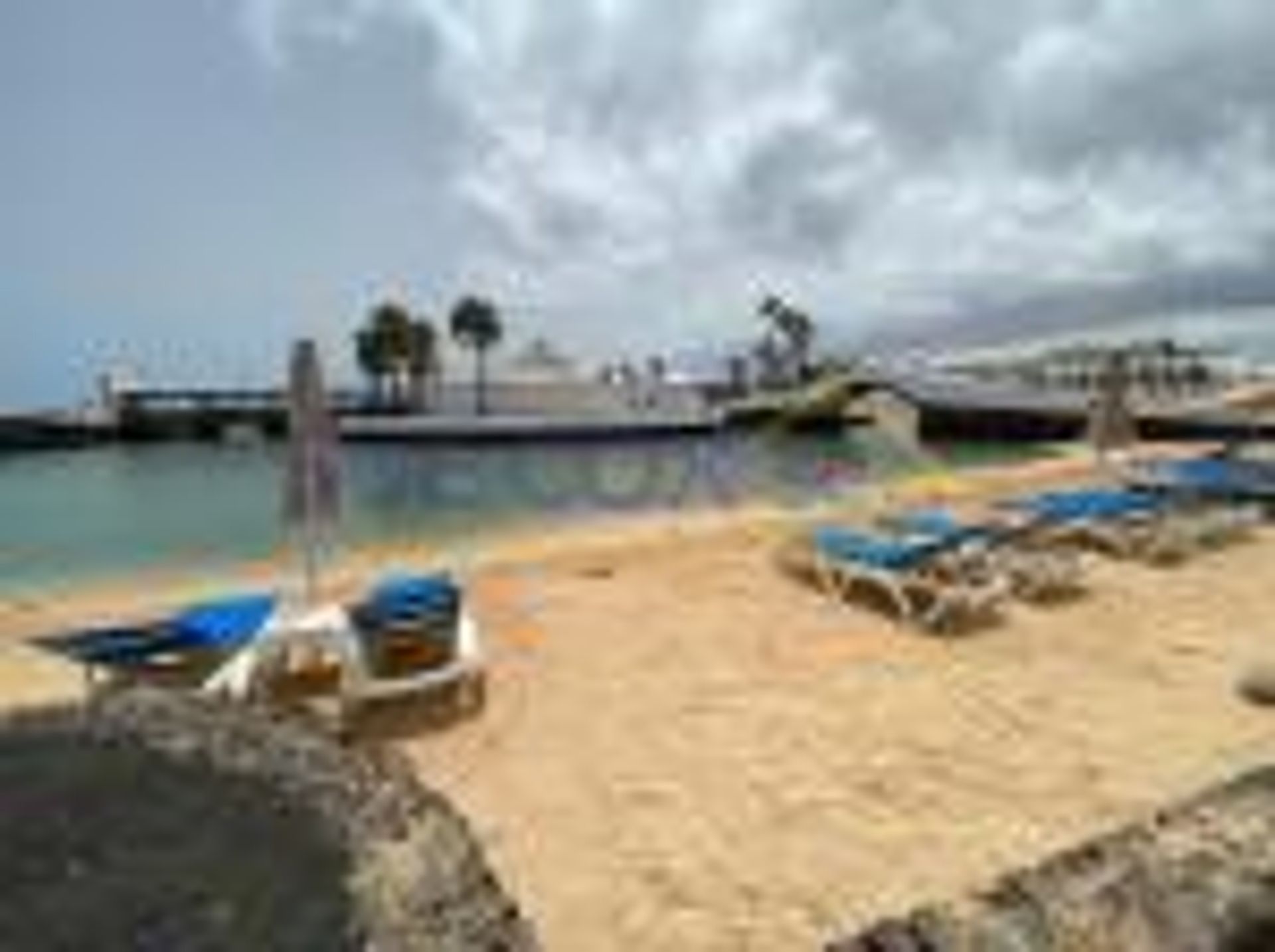 Кондоминиум в Costa Teguise, 18 Avenida de las Islas Canarias 10834635