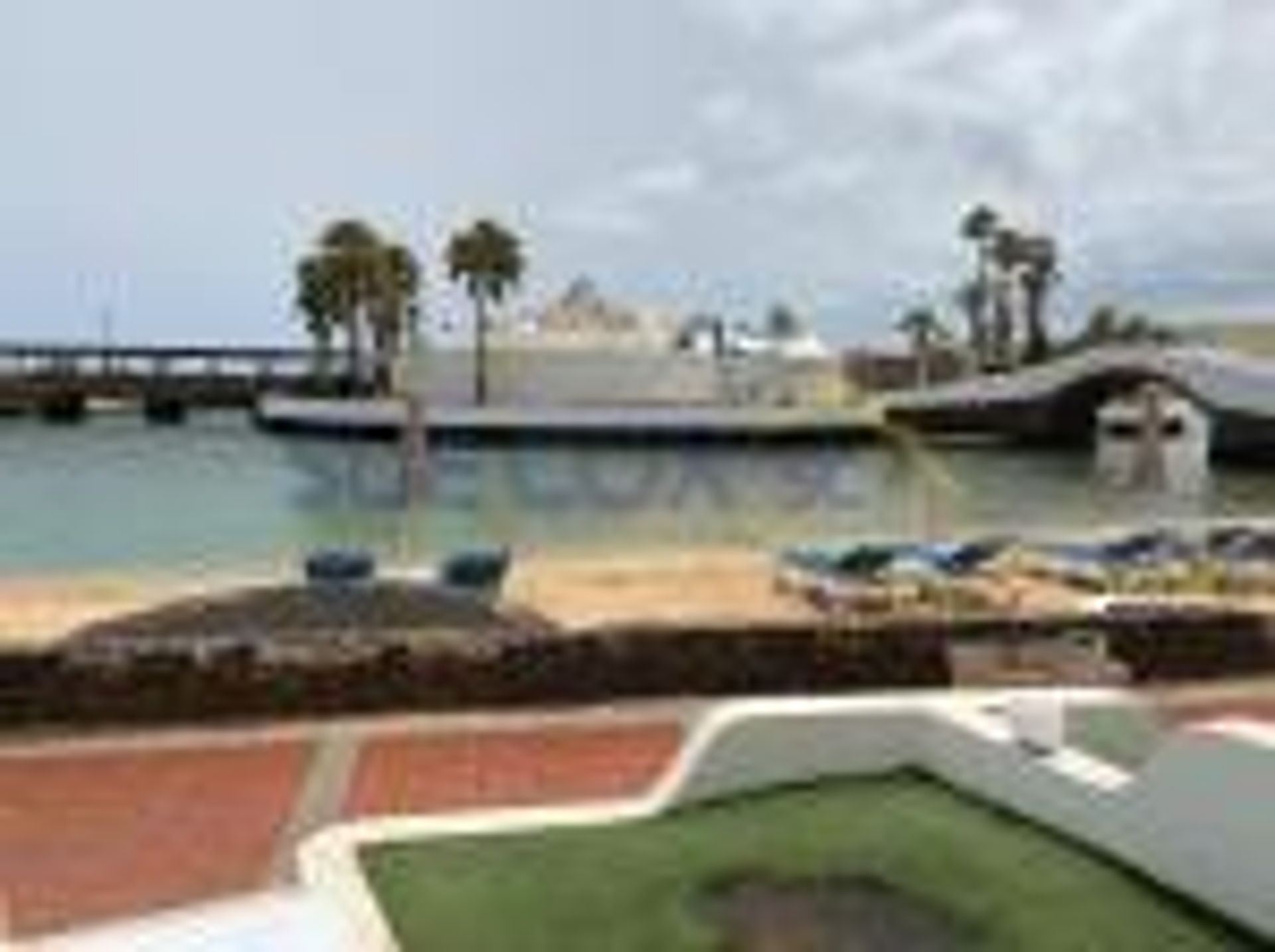 عمارات في Costa Teguise, 18 Avenida de las Islas Canarias 10834635