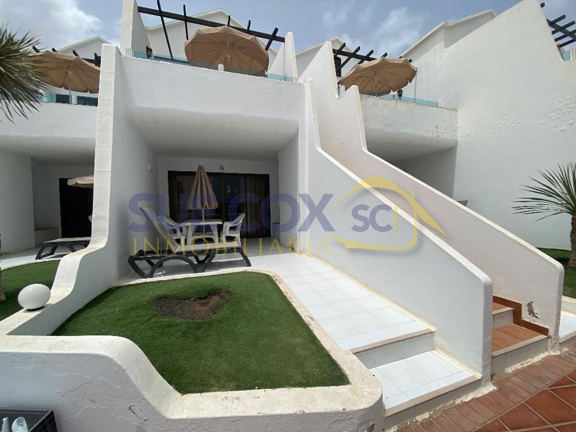 Condominio nel Costa Teguise, 18 Avenida de las Islas Canarias 10834635