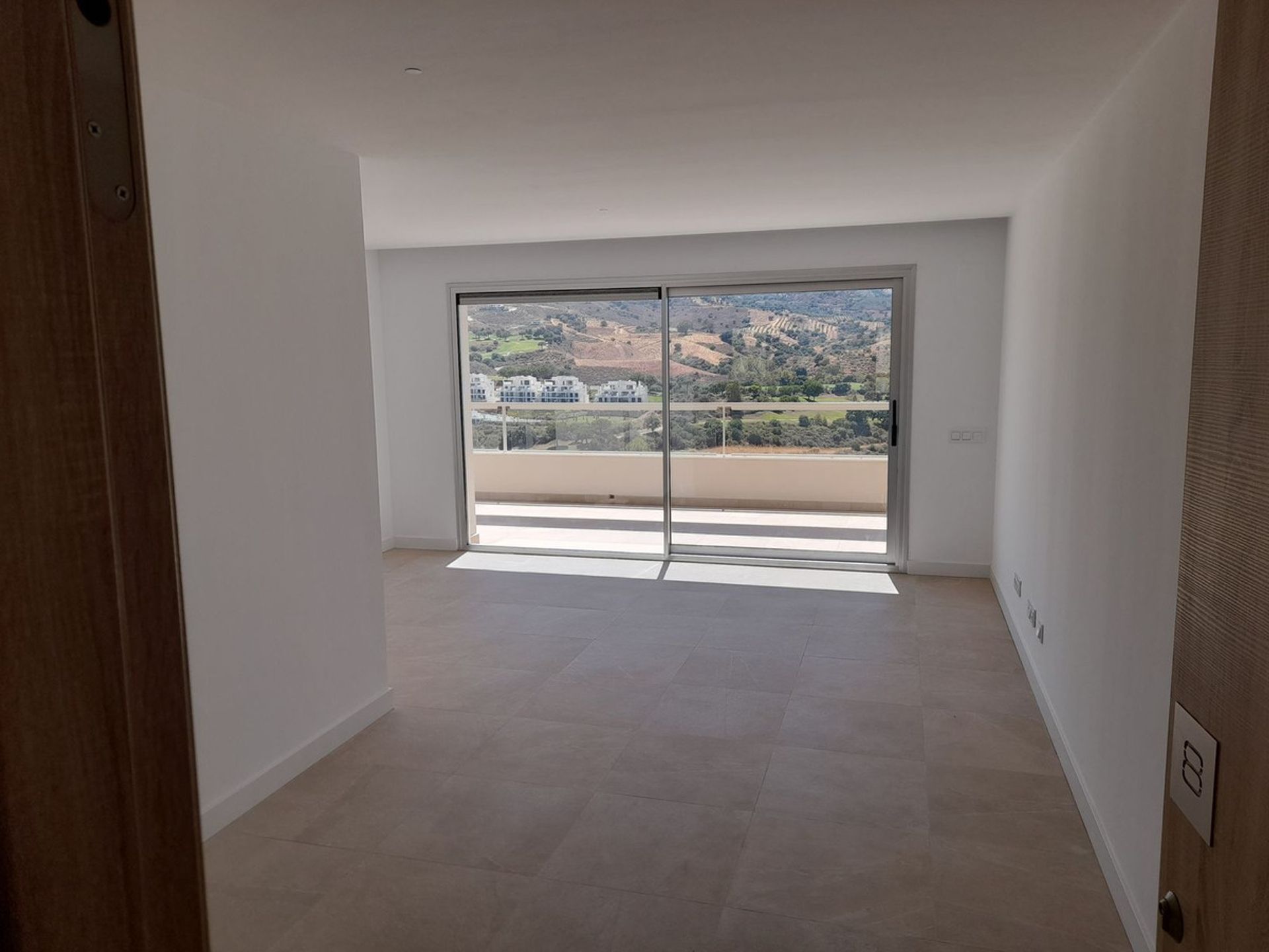 Condominium dans Fuengirola, Andalousie 10834637