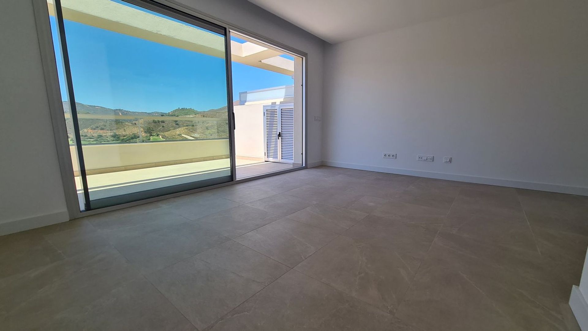 Condominium dans Fuengirola, Andalousie 10834637